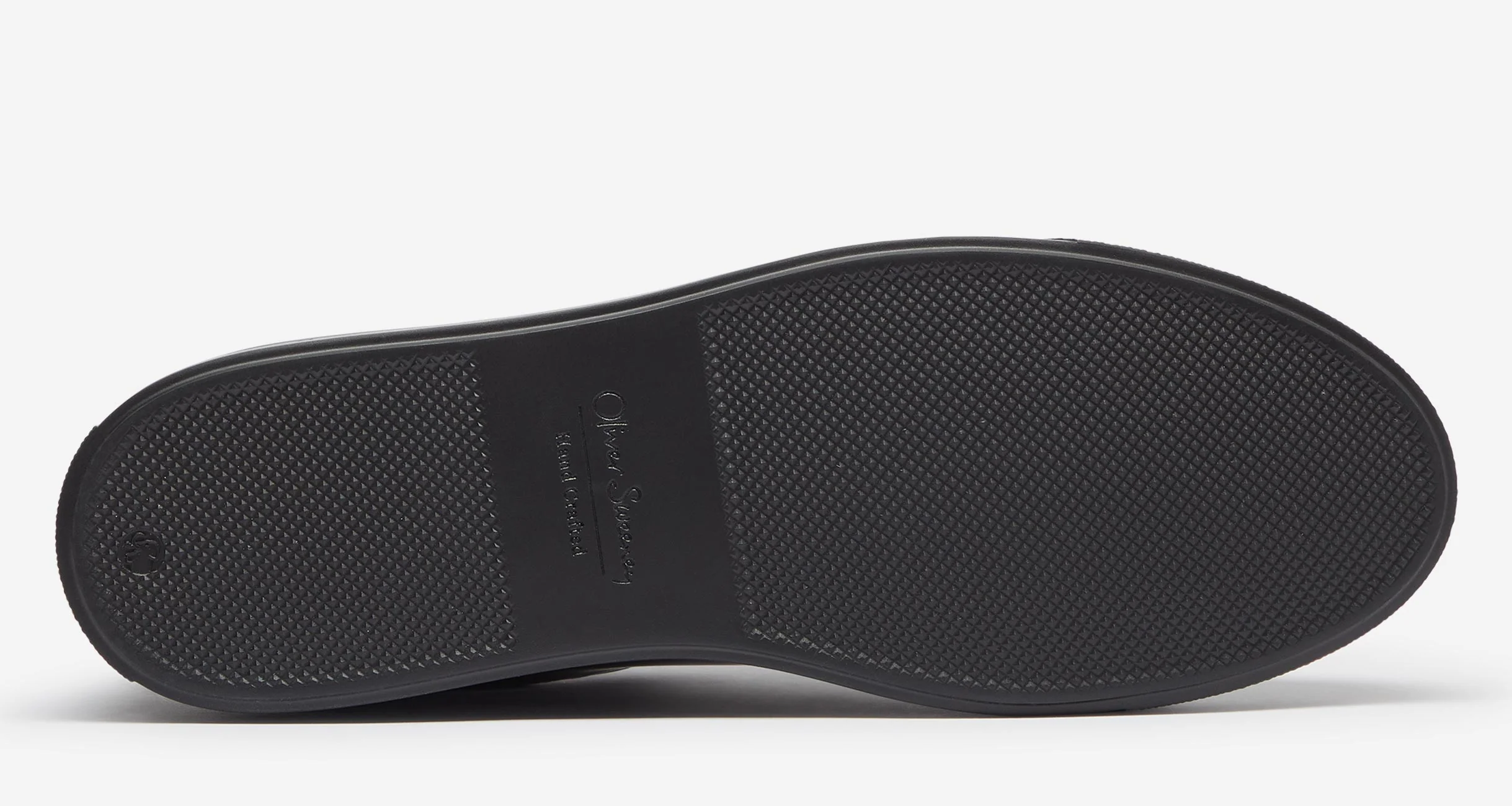 Izeda Black - Image 6