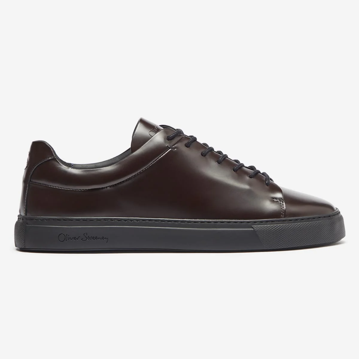 Izeda Burgundy - Image 3