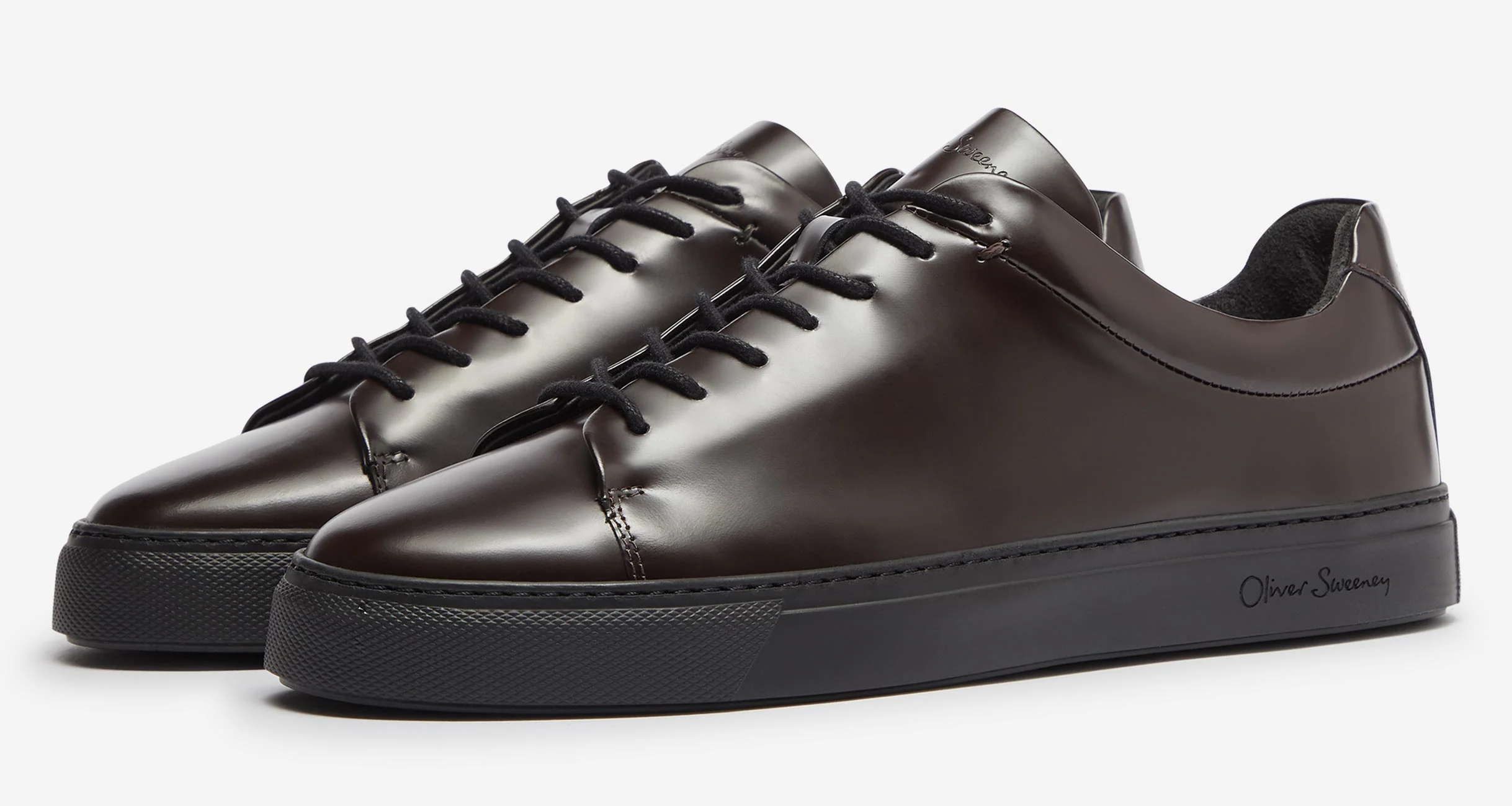 Izeda Burgundy - Image 5