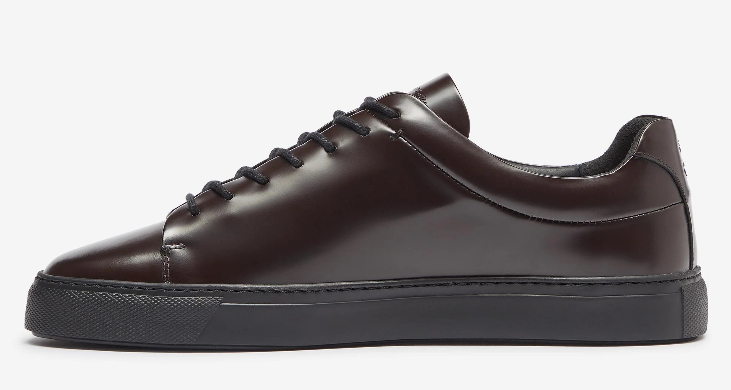 Izeda Burgundy - Image 8