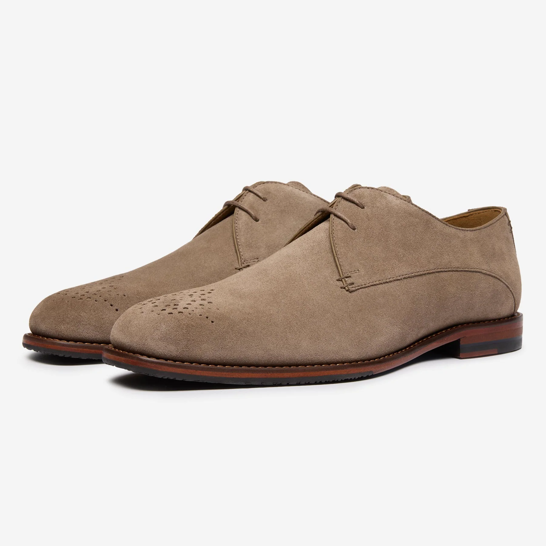 Joel Taupe - Image 2