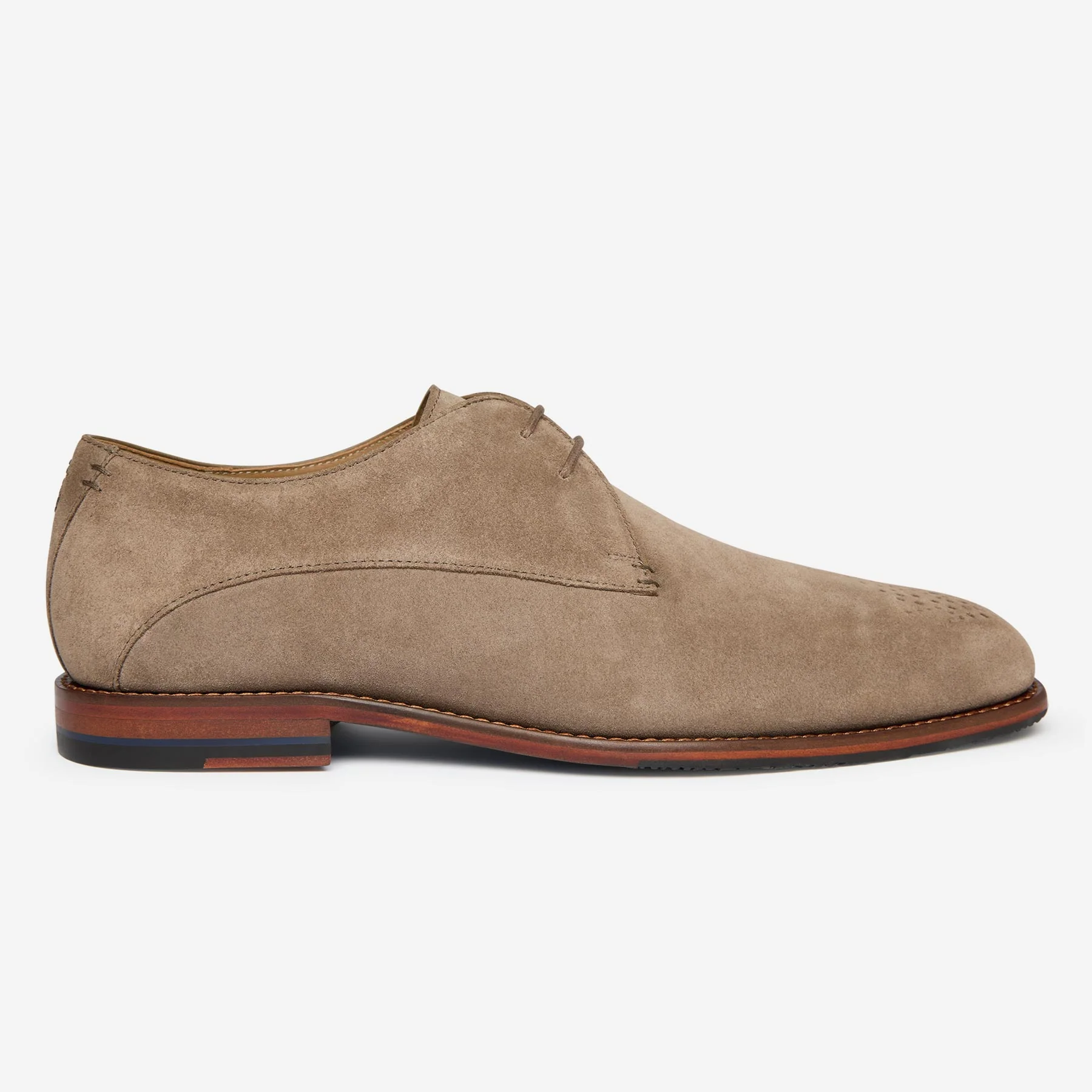 Joel Taupe - Image 3
