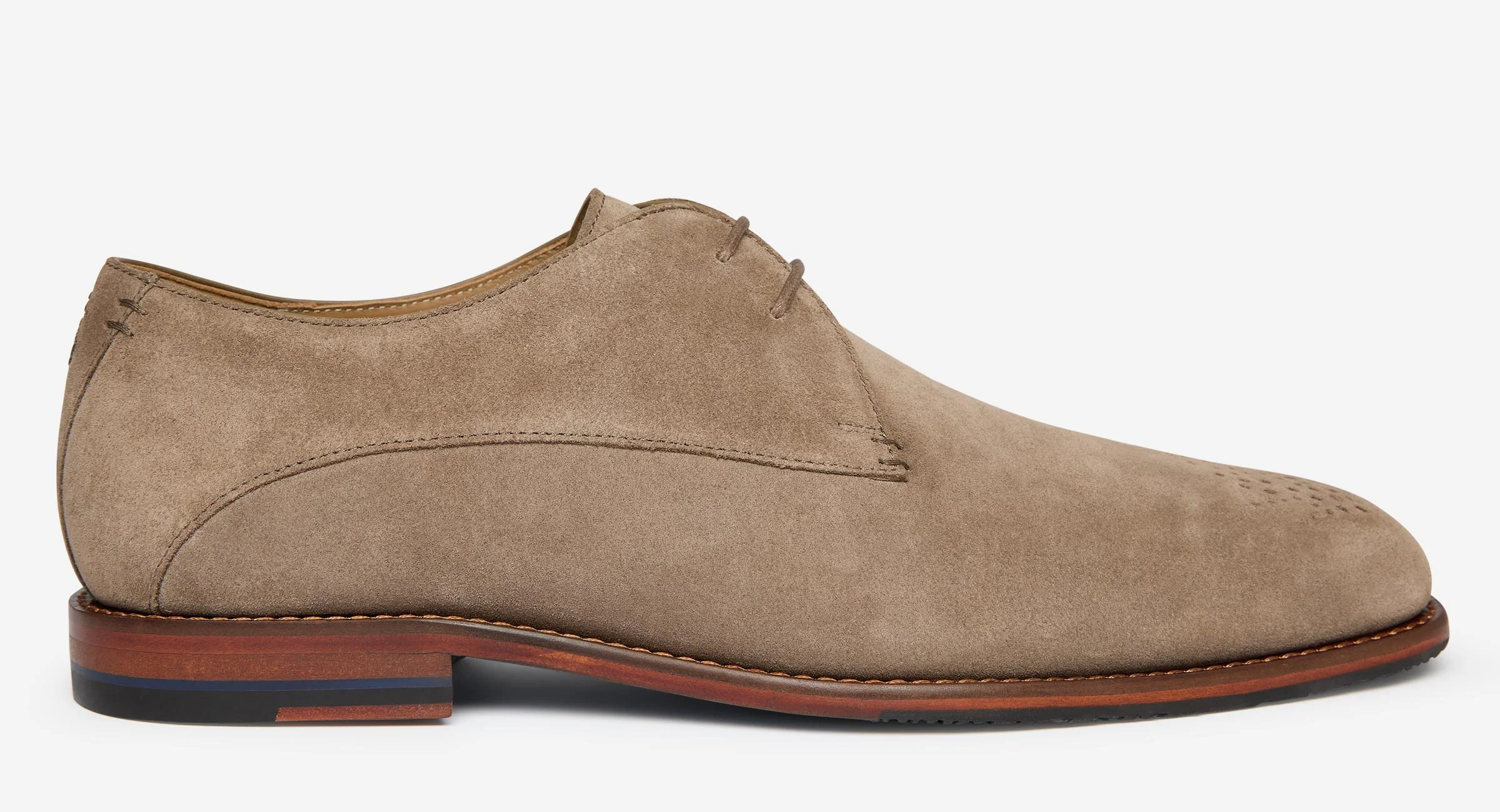 Joel Taupe - Image 4