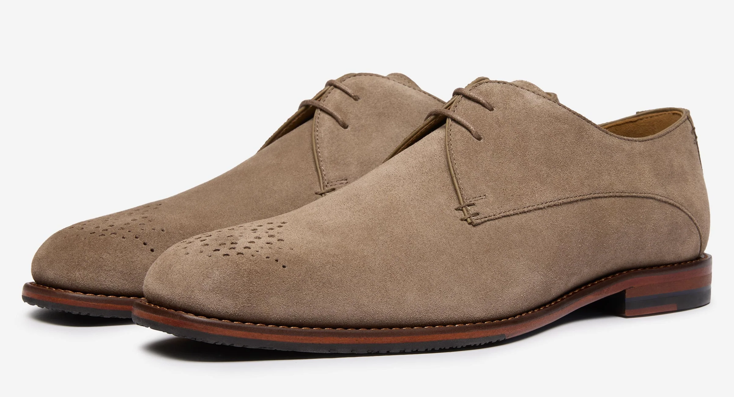 Joel Taupe - Image 5
