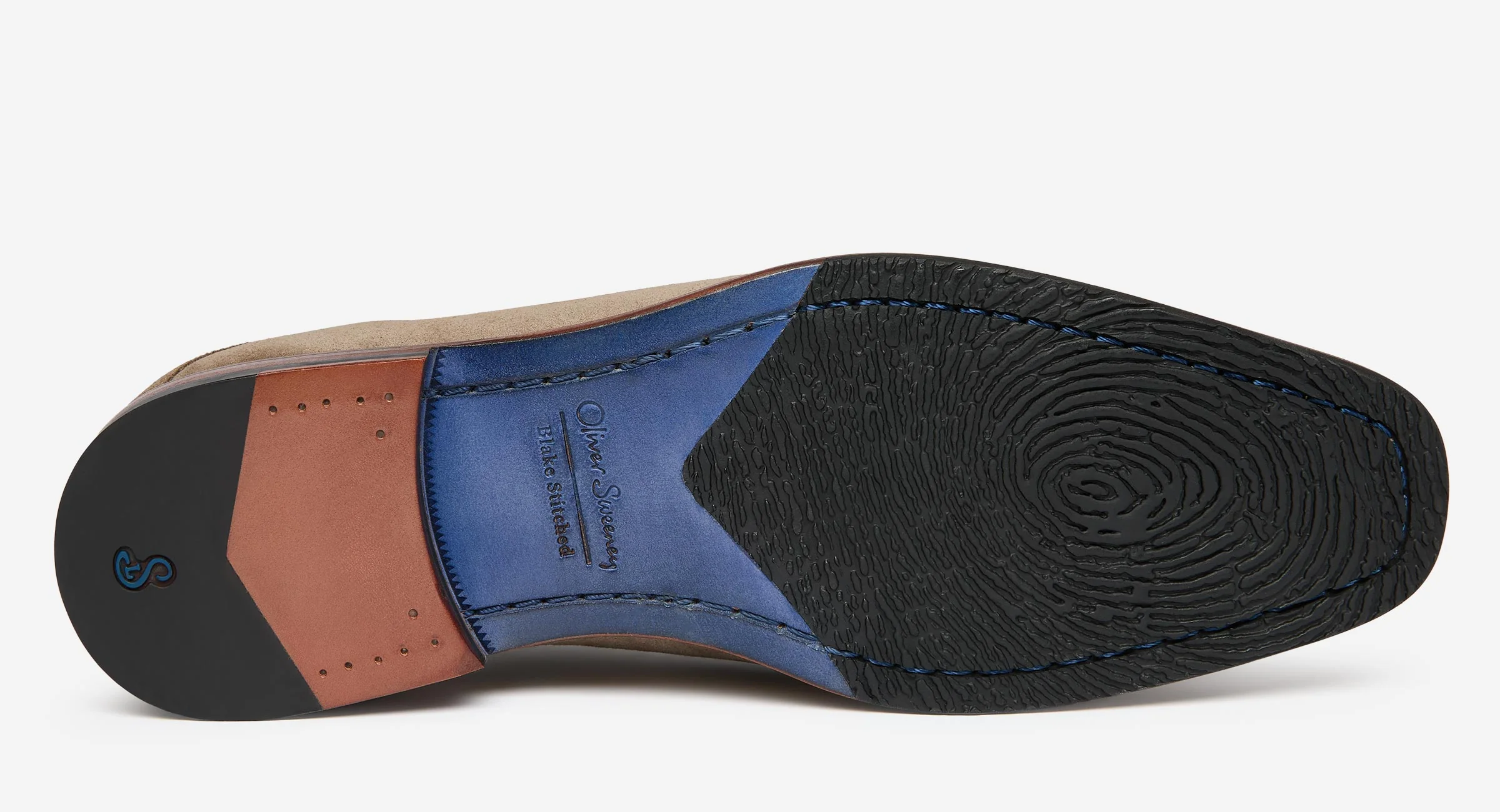 Joel Taupe - Image 6