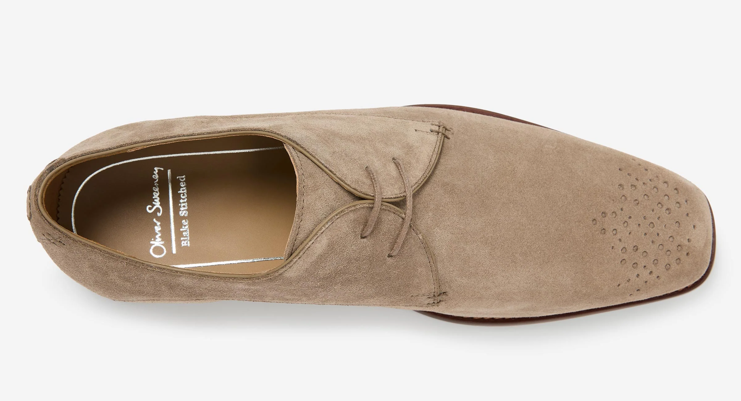 Joel Taupe - Image 7