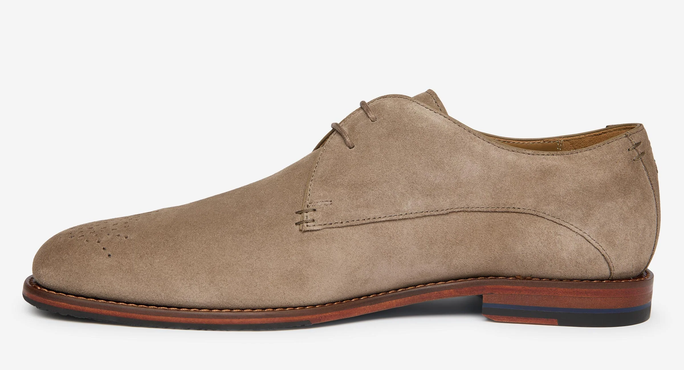 Joel Taupe - Image 8