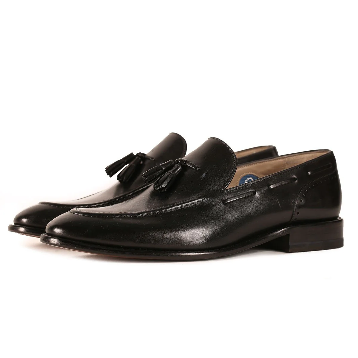 Keasden Black - Image 2