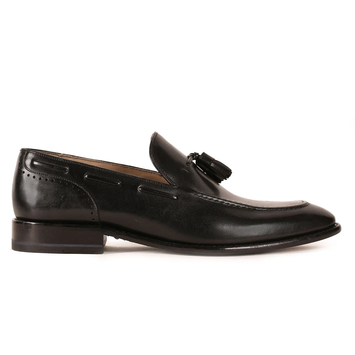 Keasden Black - Image 3