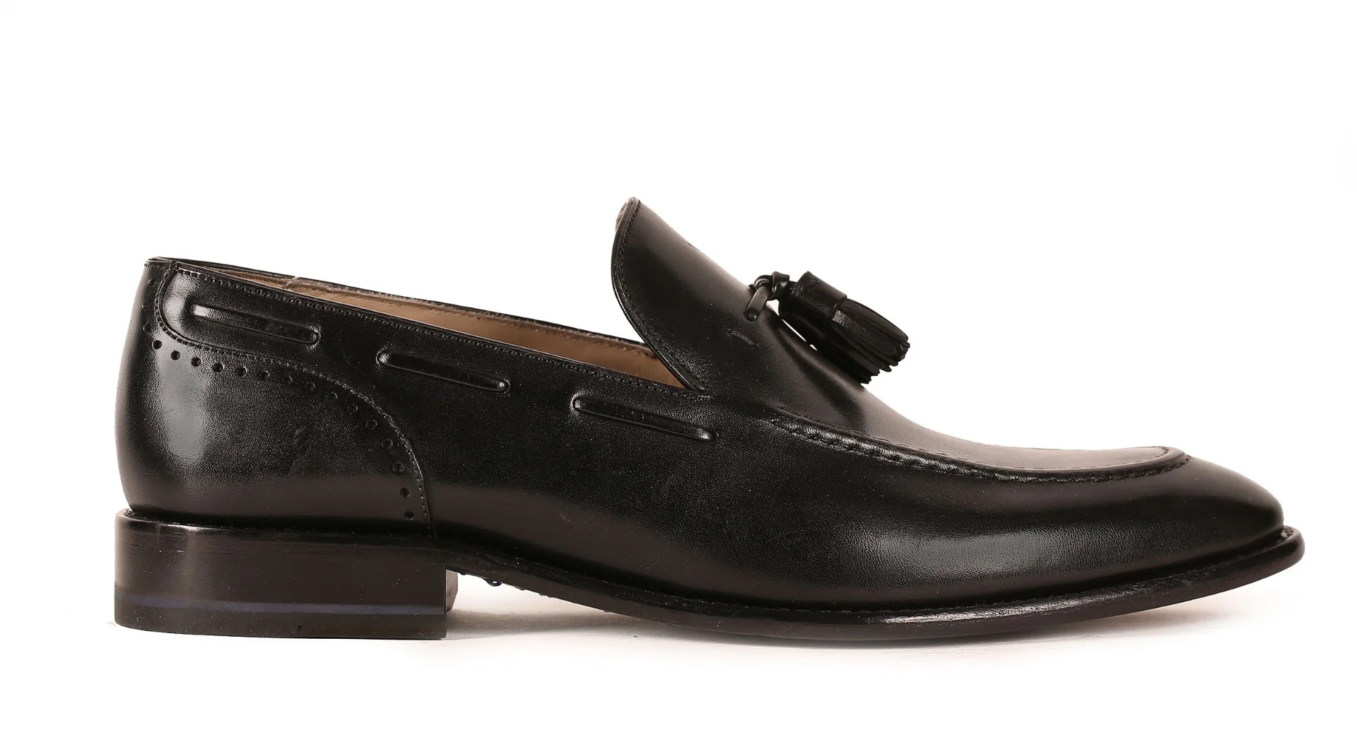 Keasden Black - Image 4
