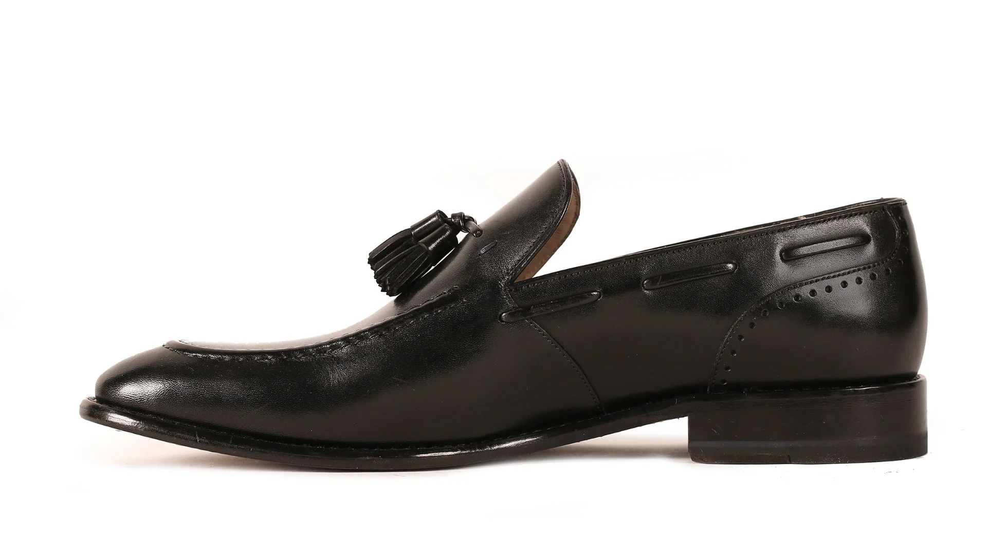 Keasden Black - Image 6
