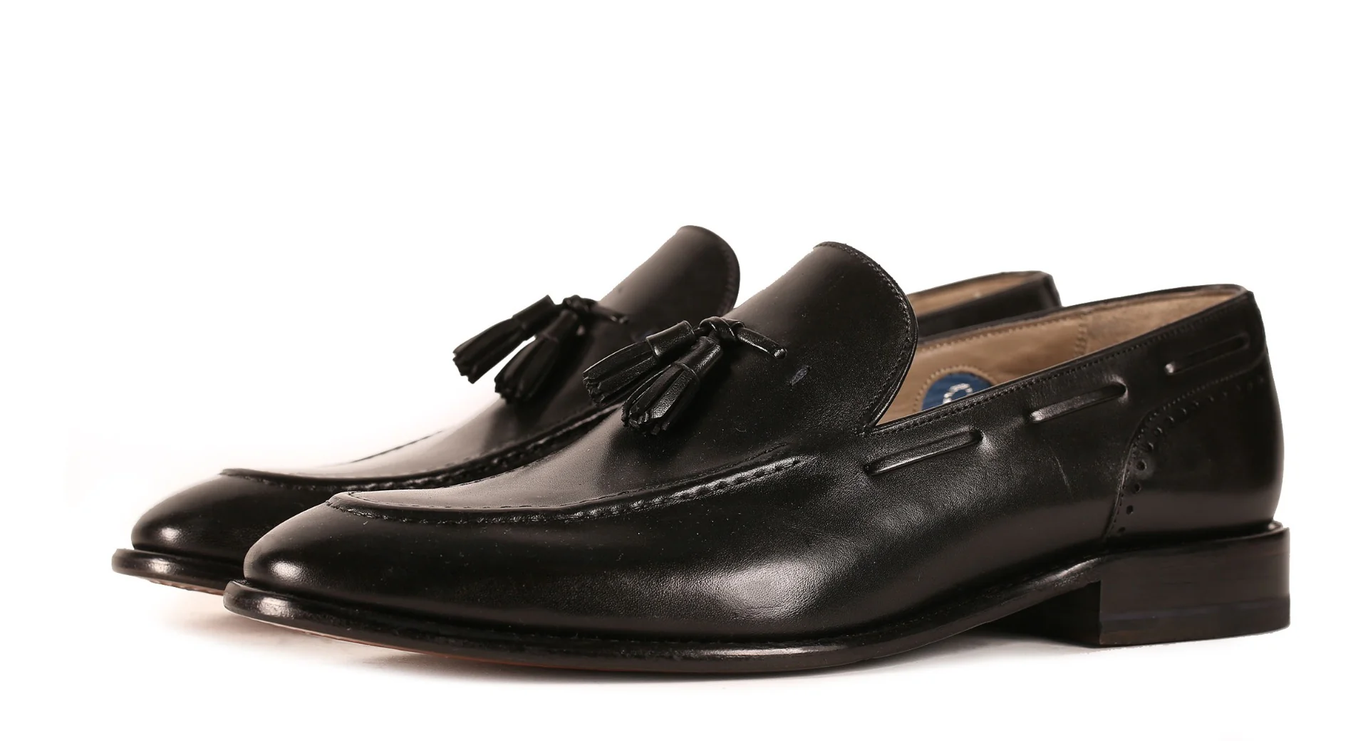 Keasden Black - Image 7