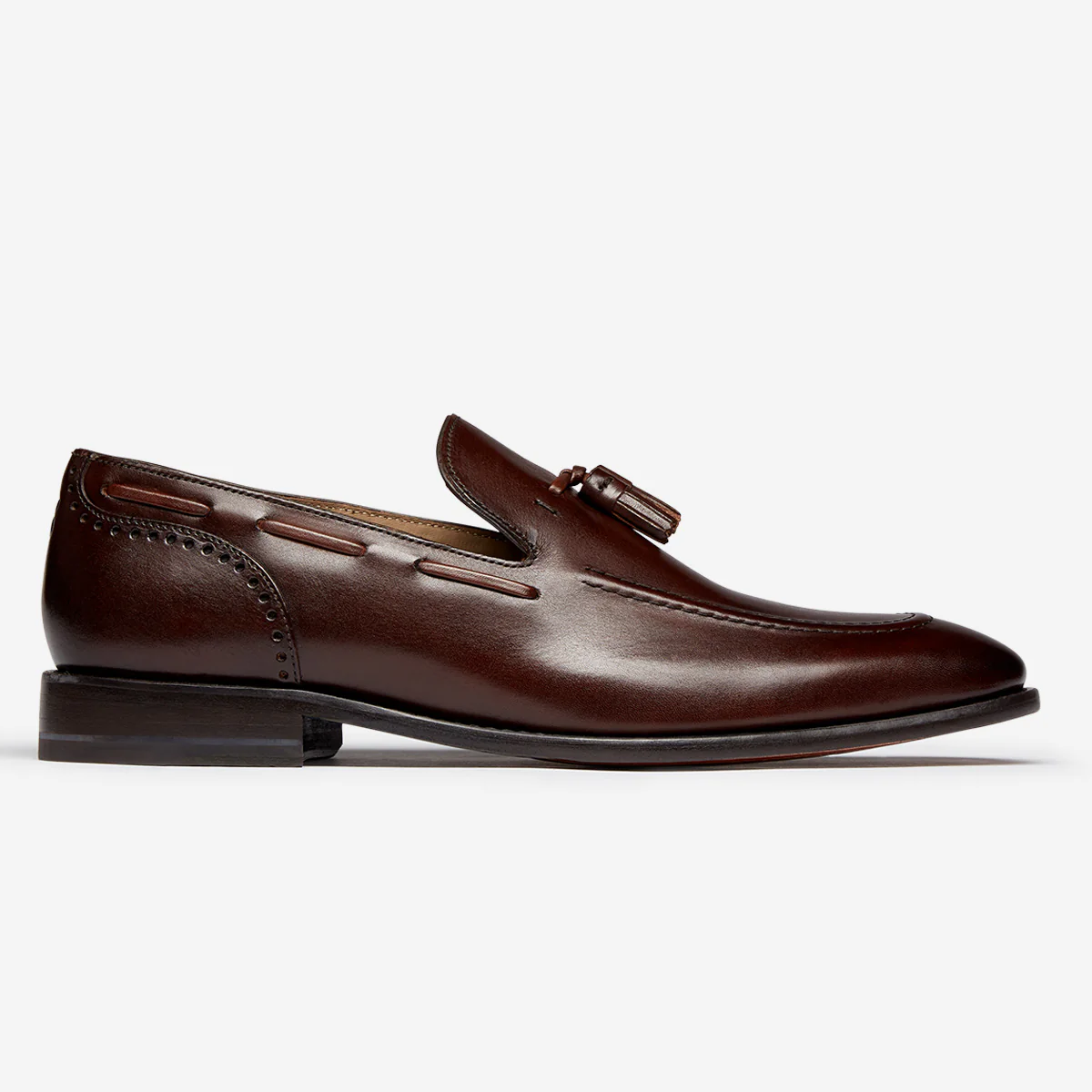 Keasden Brown - Image 3