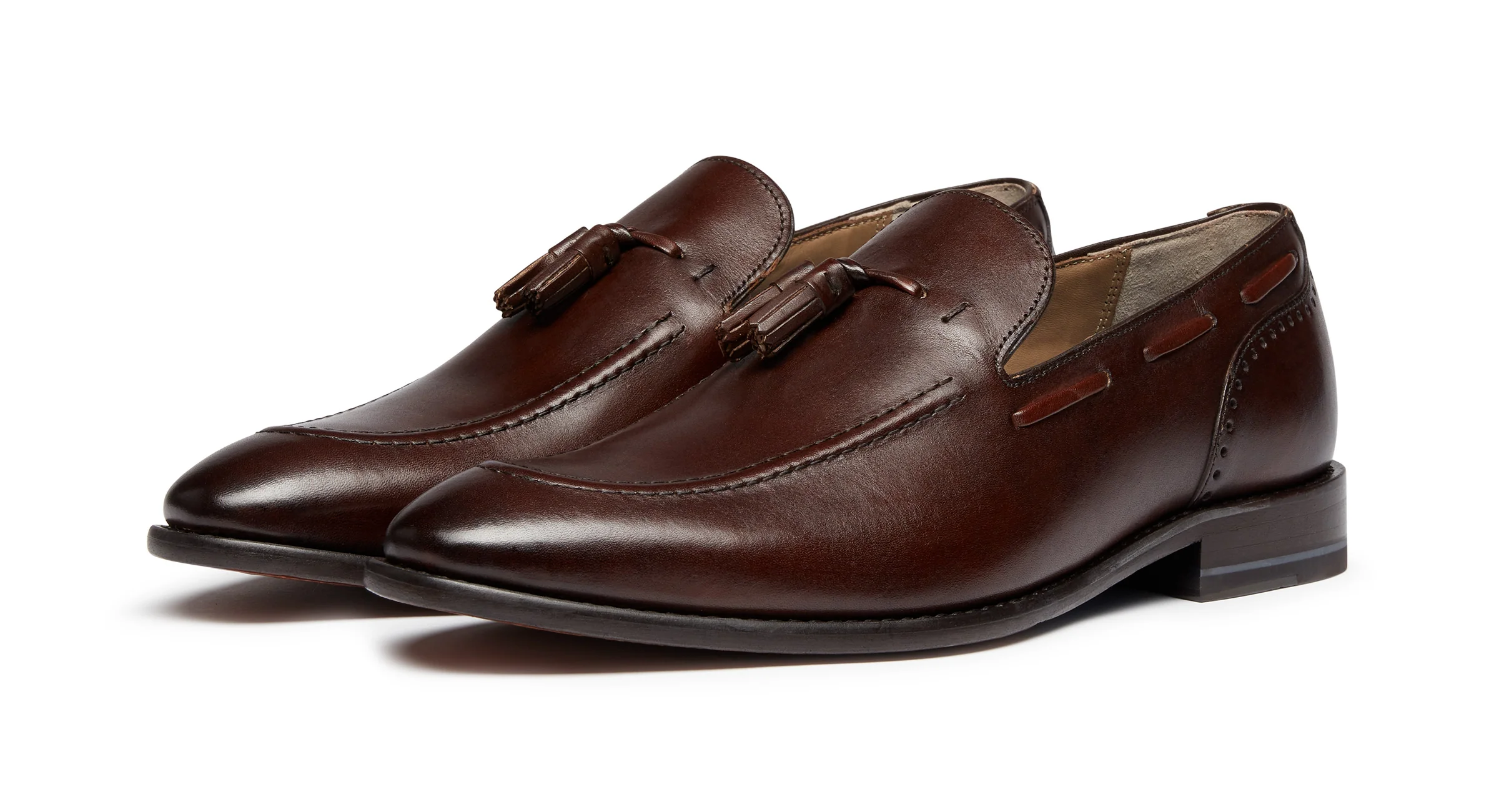 Keasden Brown - Image 4