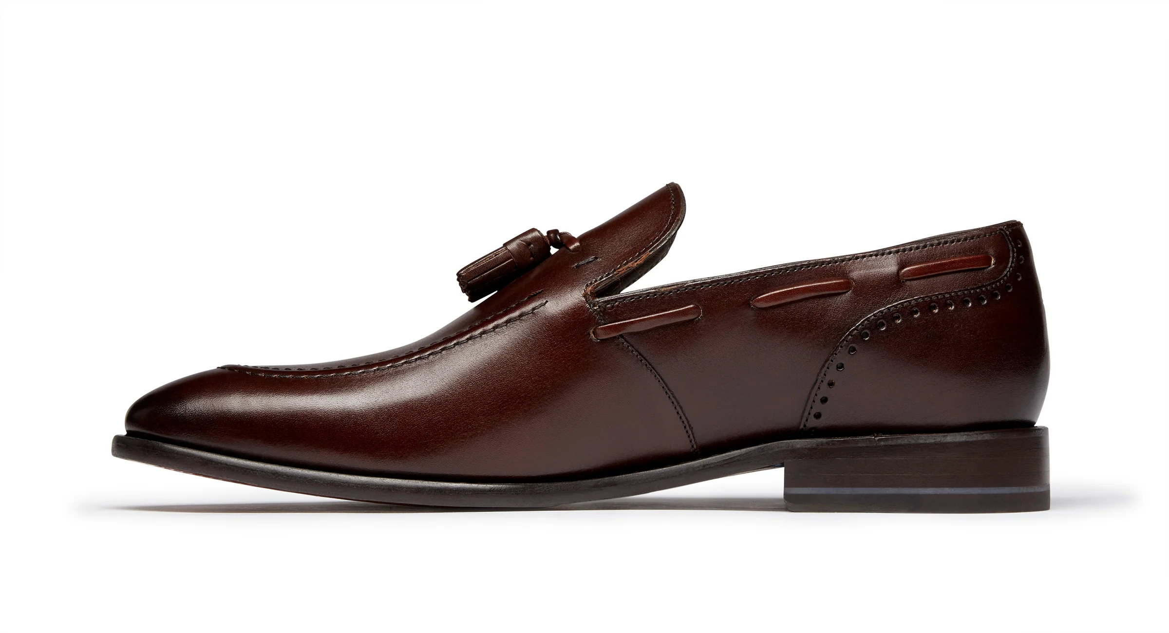 Keasden Brown - Image 7