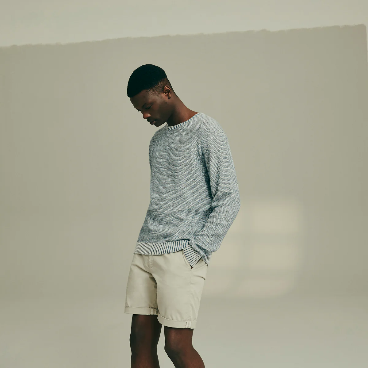 Keelby Blue - Image 3