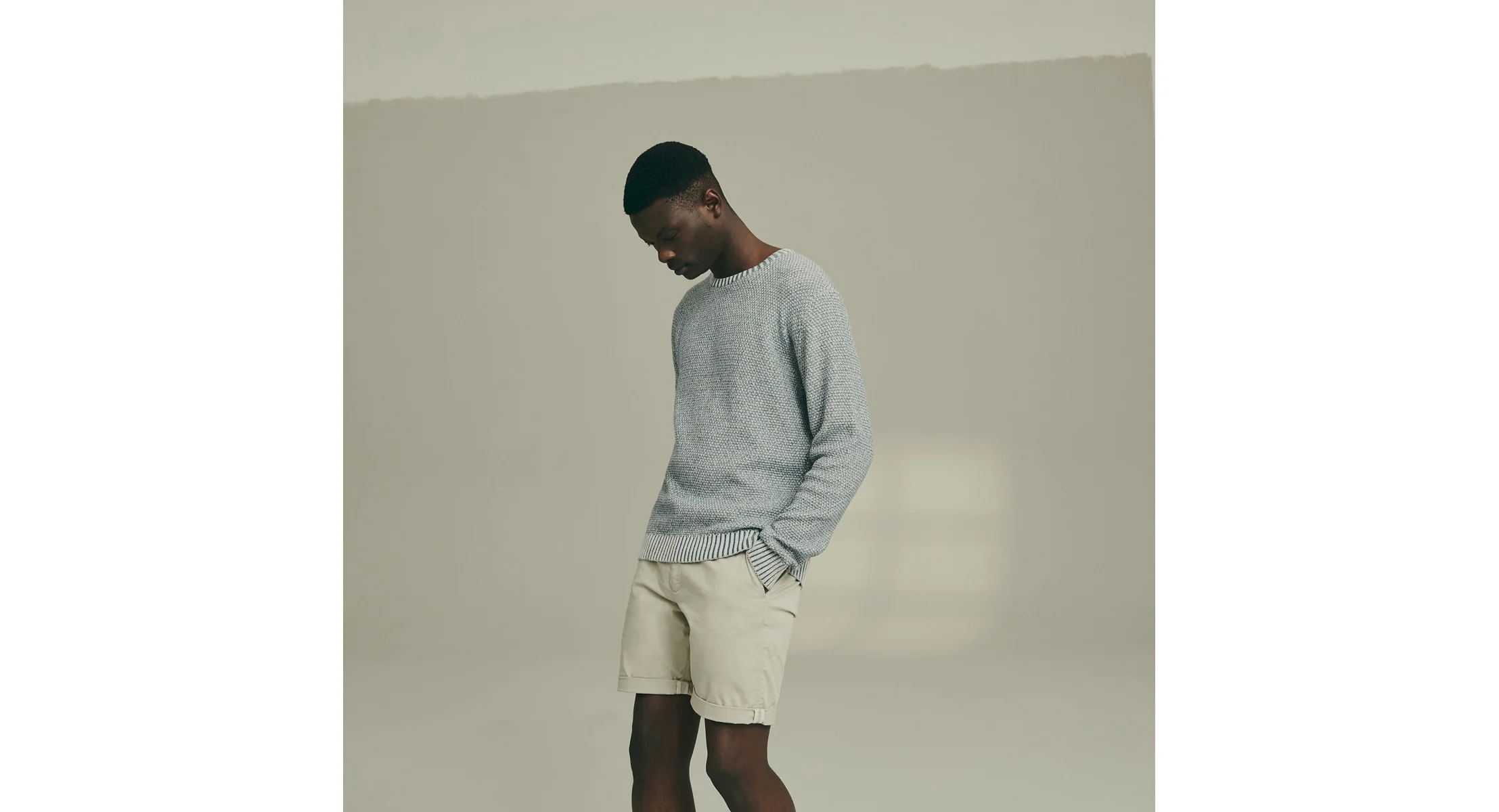 Keelby Blue - Image 4