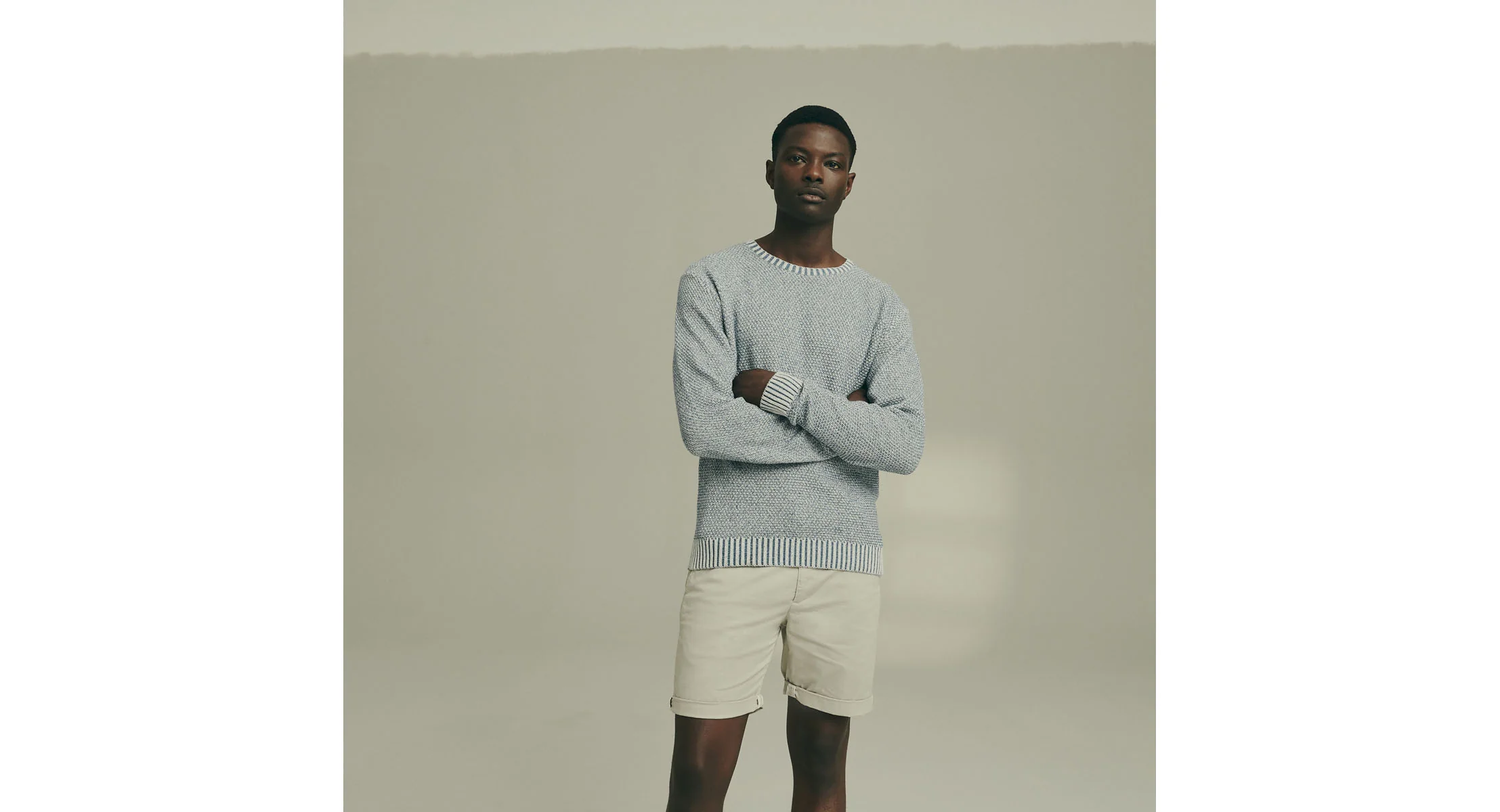 Keelby Blue - Image 5