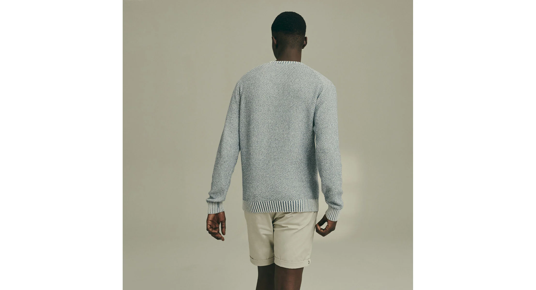 Keelby Blue - Image 6