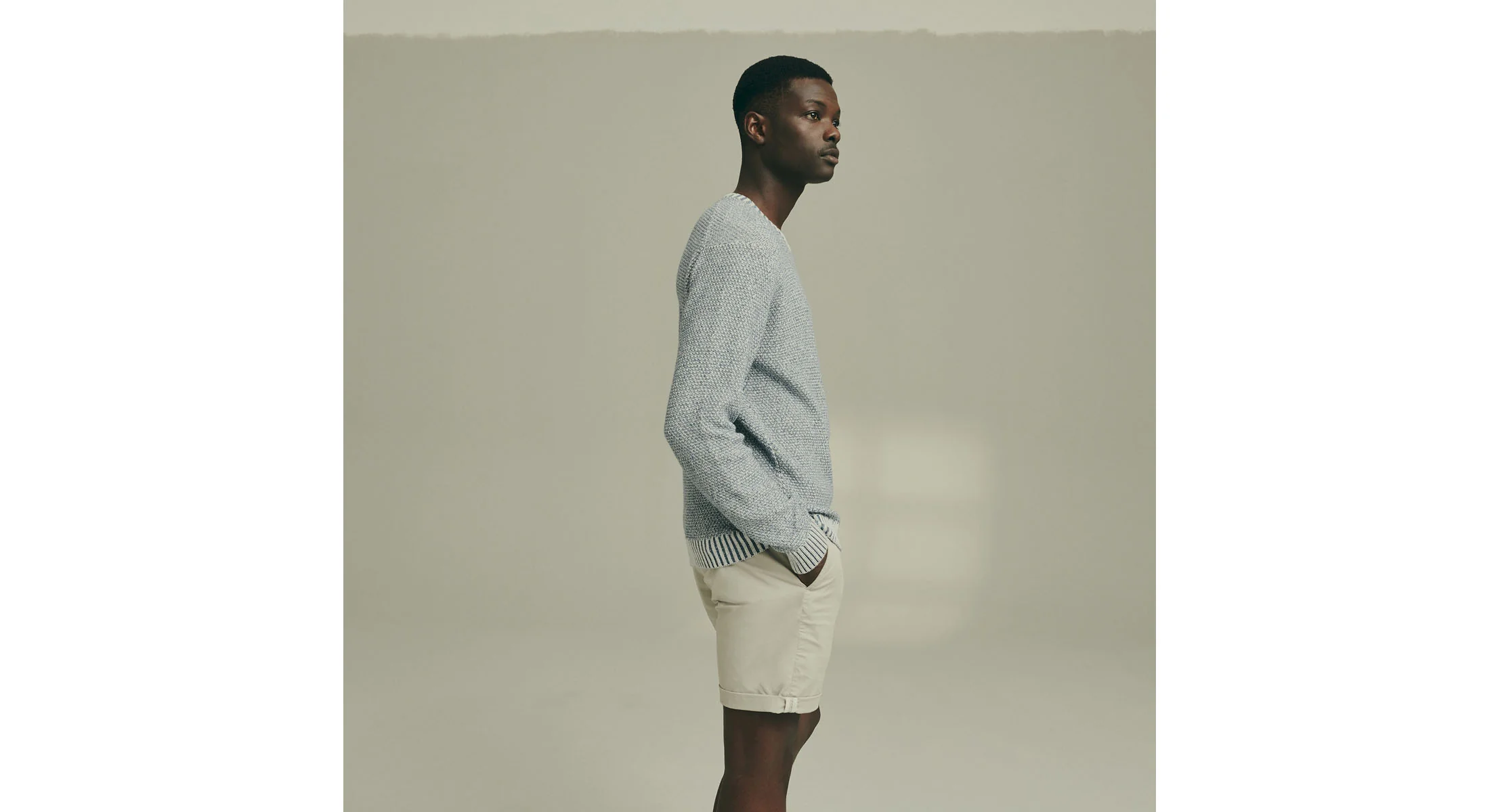 Keelby Blue - Image 7