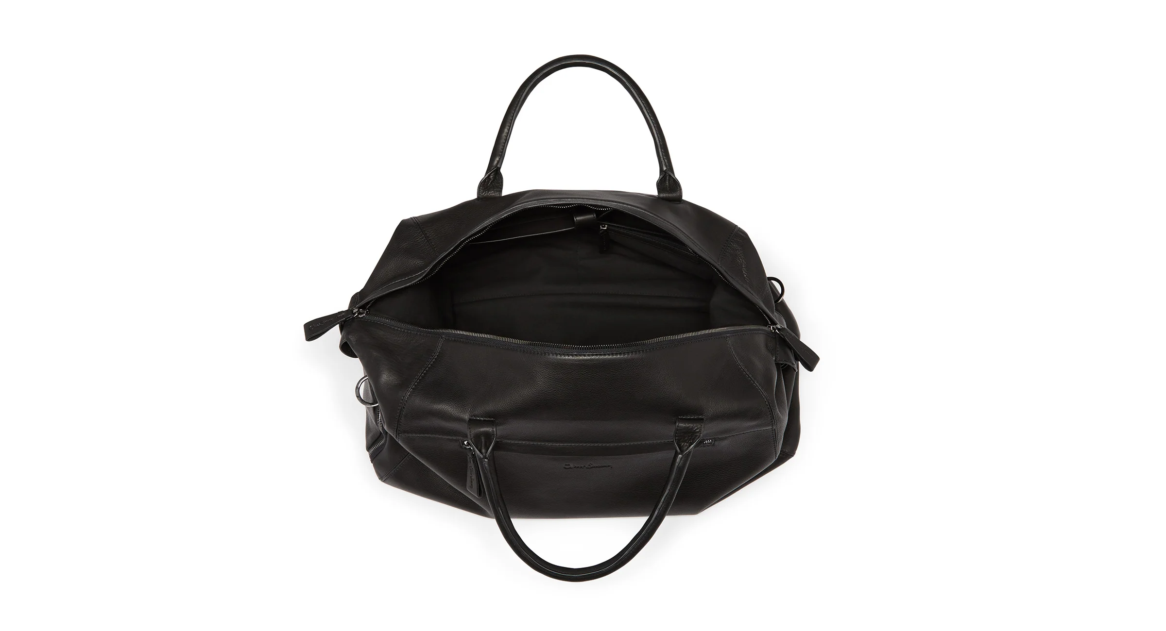 Kella Black - Image 10
