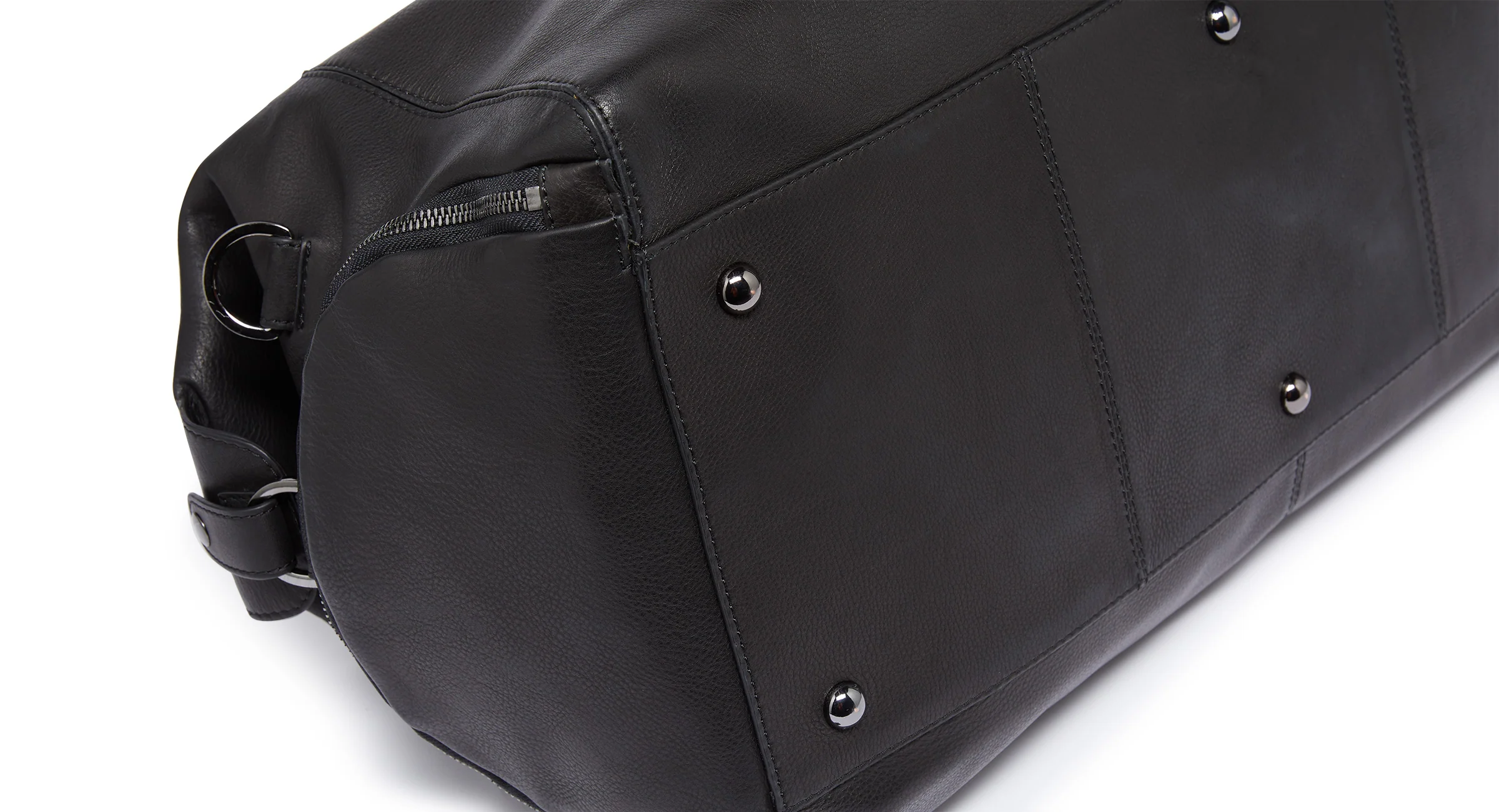 Kella Black - Image 13