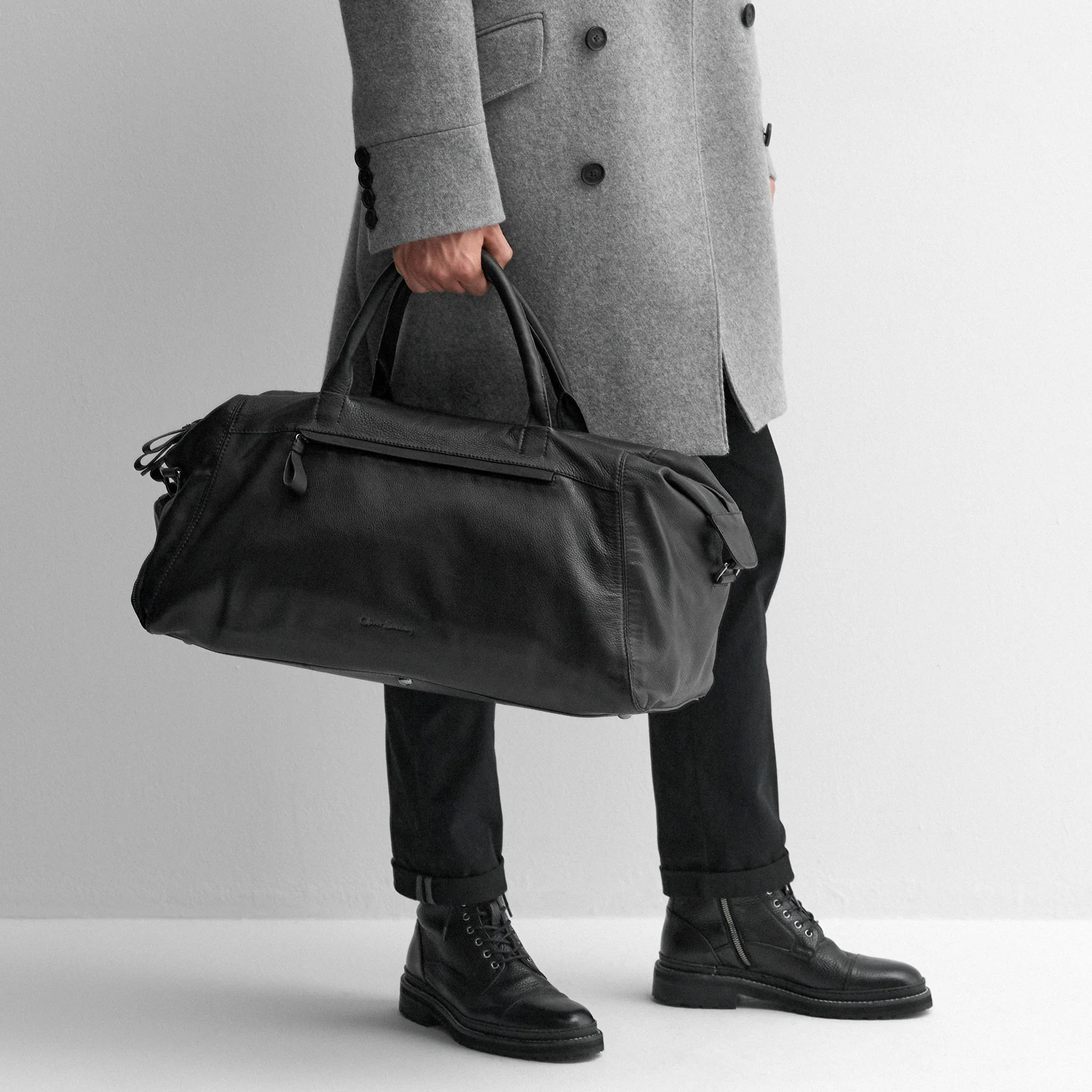 Kella Black - Image 3