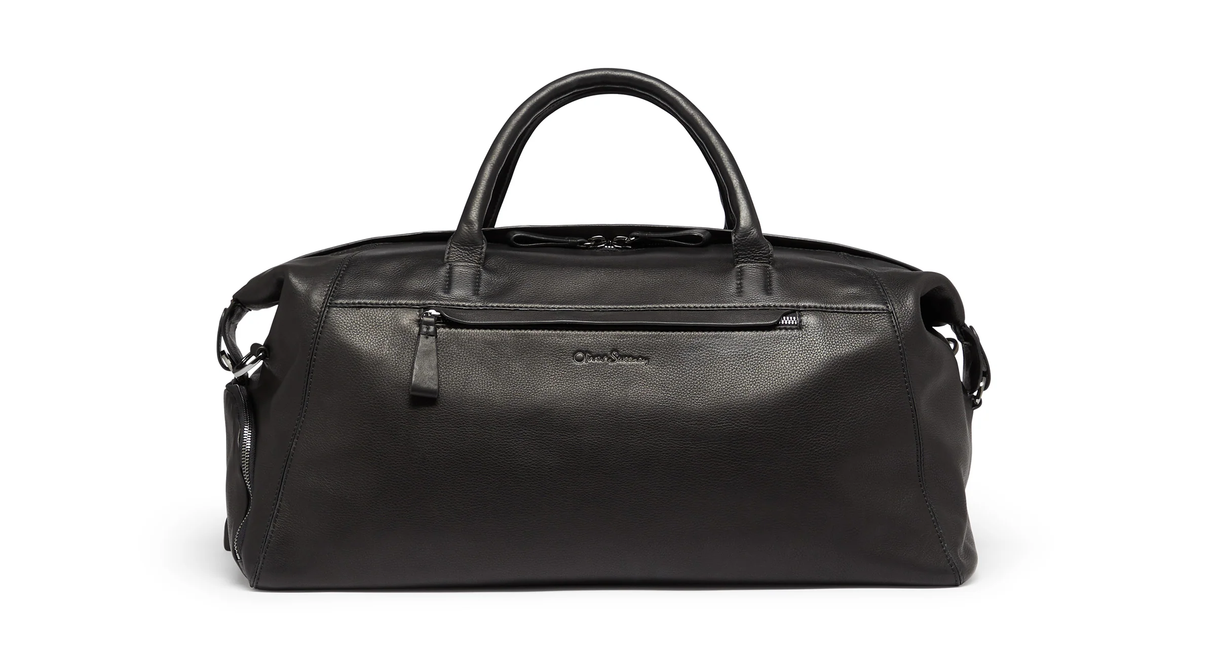 Kella Black - Image 4