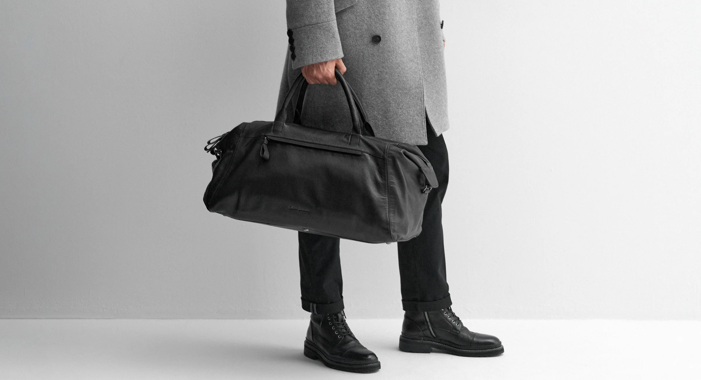 Kella Black - Image 5
