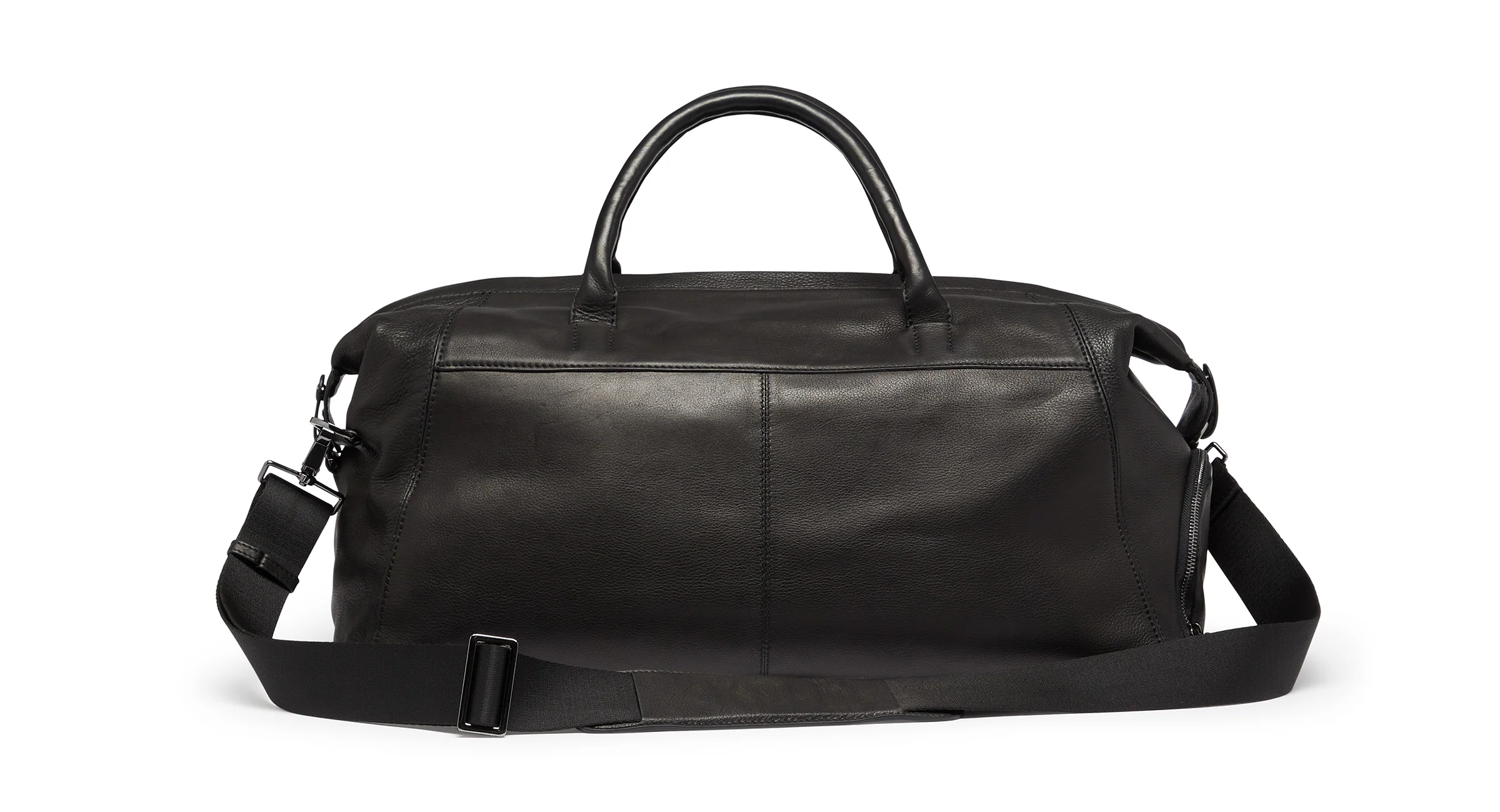 Kella Black - Image 6