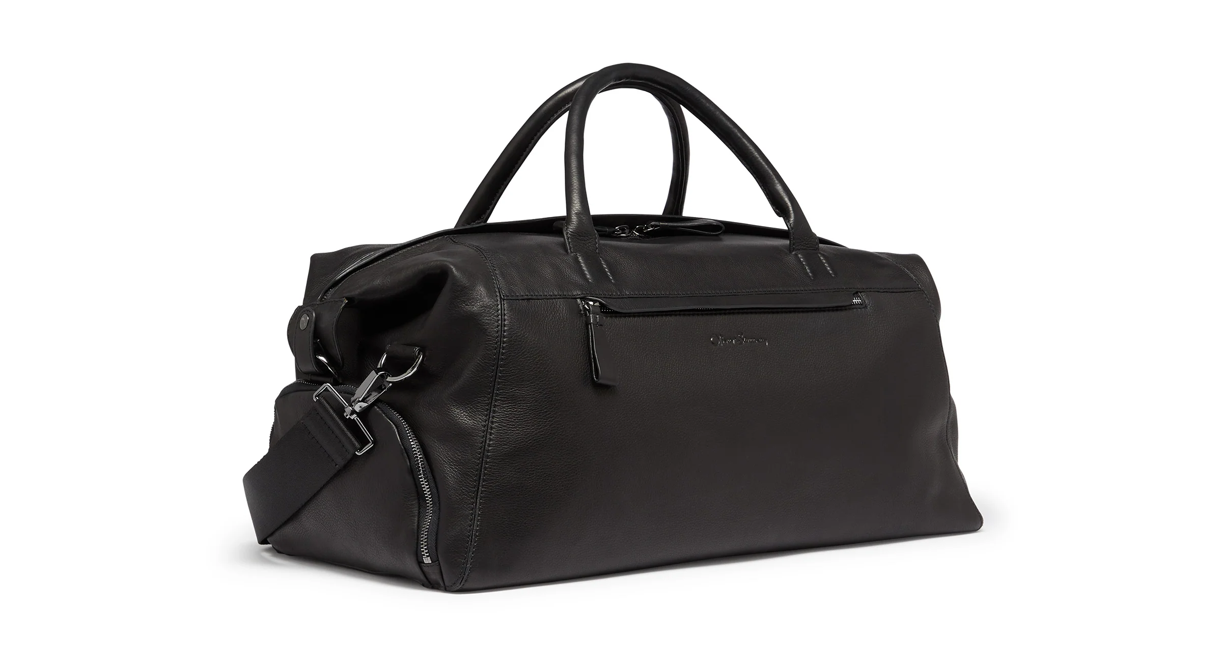 Kella Black - Image 7