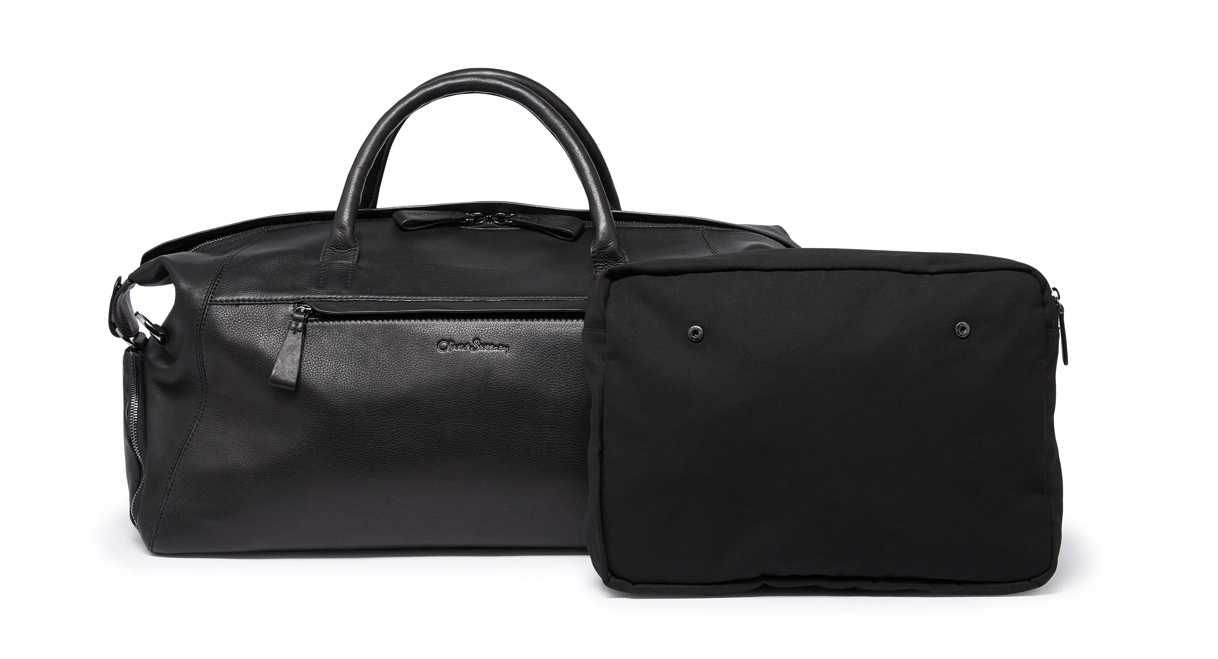 Kella Black - Image 9