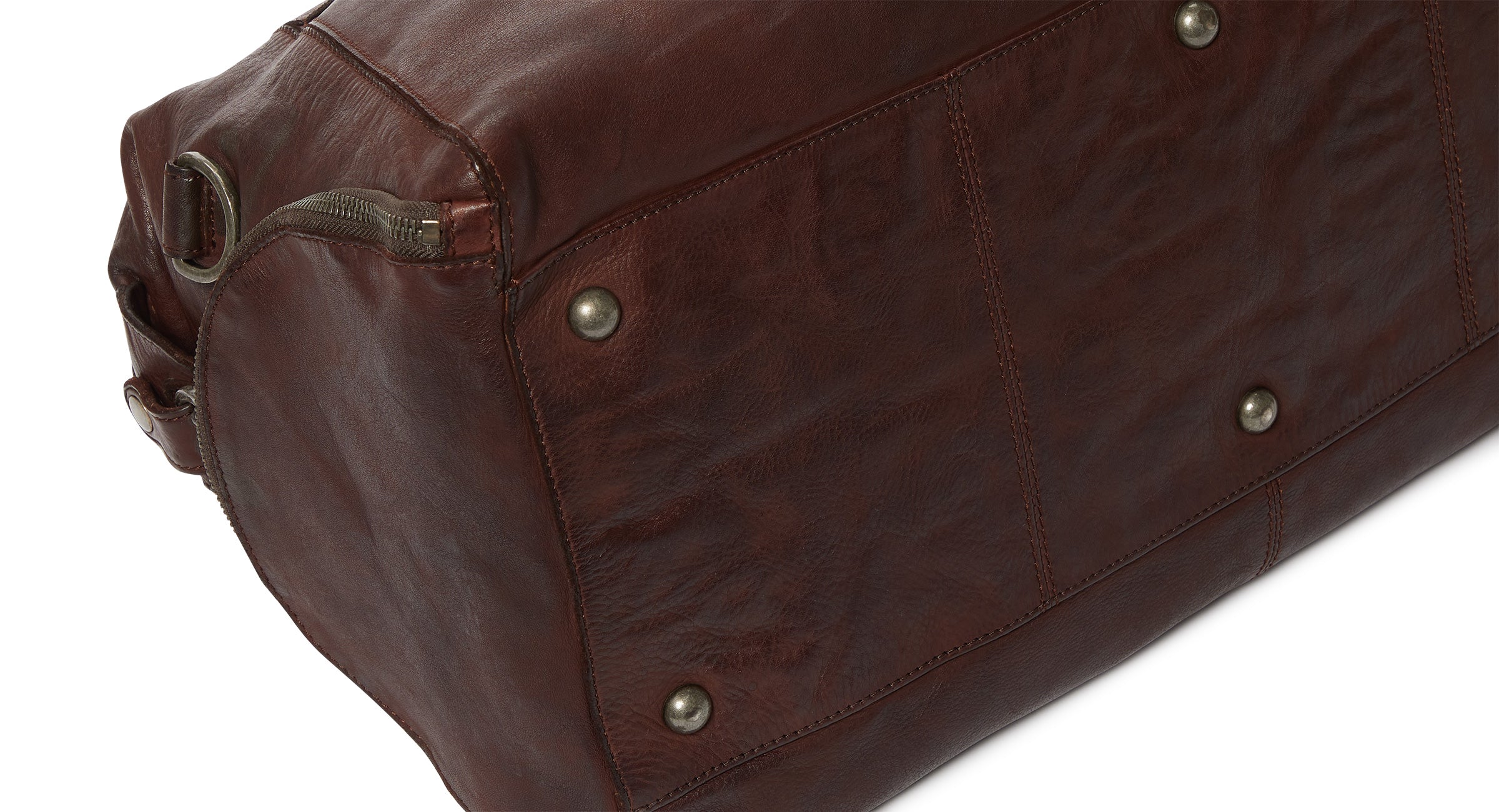 Kella Dark Brown - Image 10
