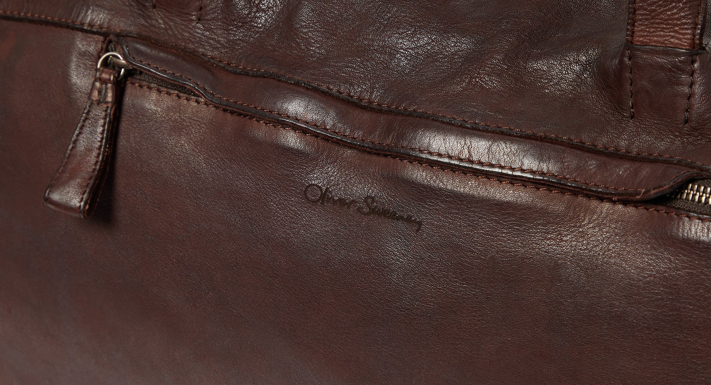 Kella Dark Brown - Image 11