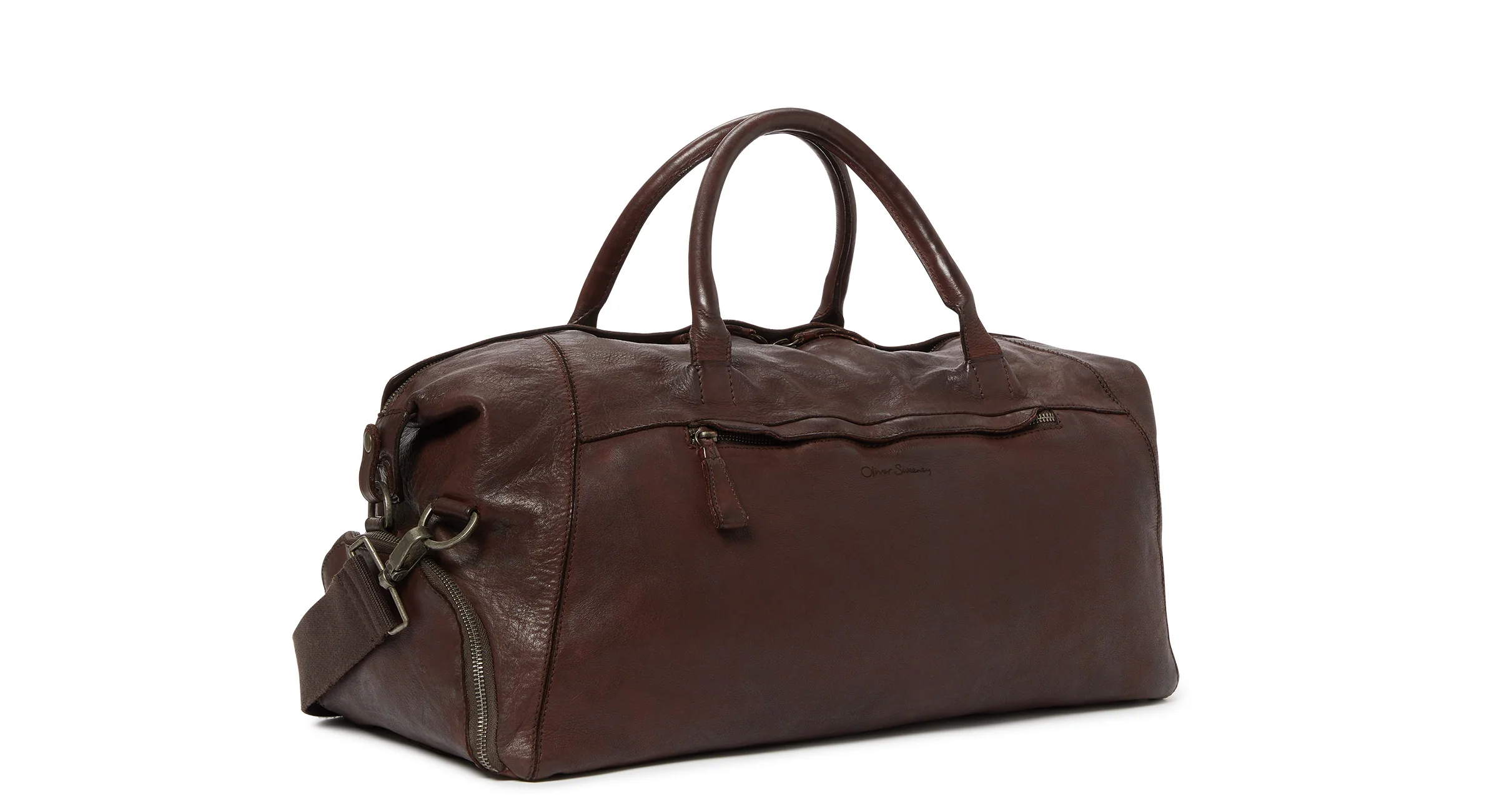Kella Dark Brown - Image 12
