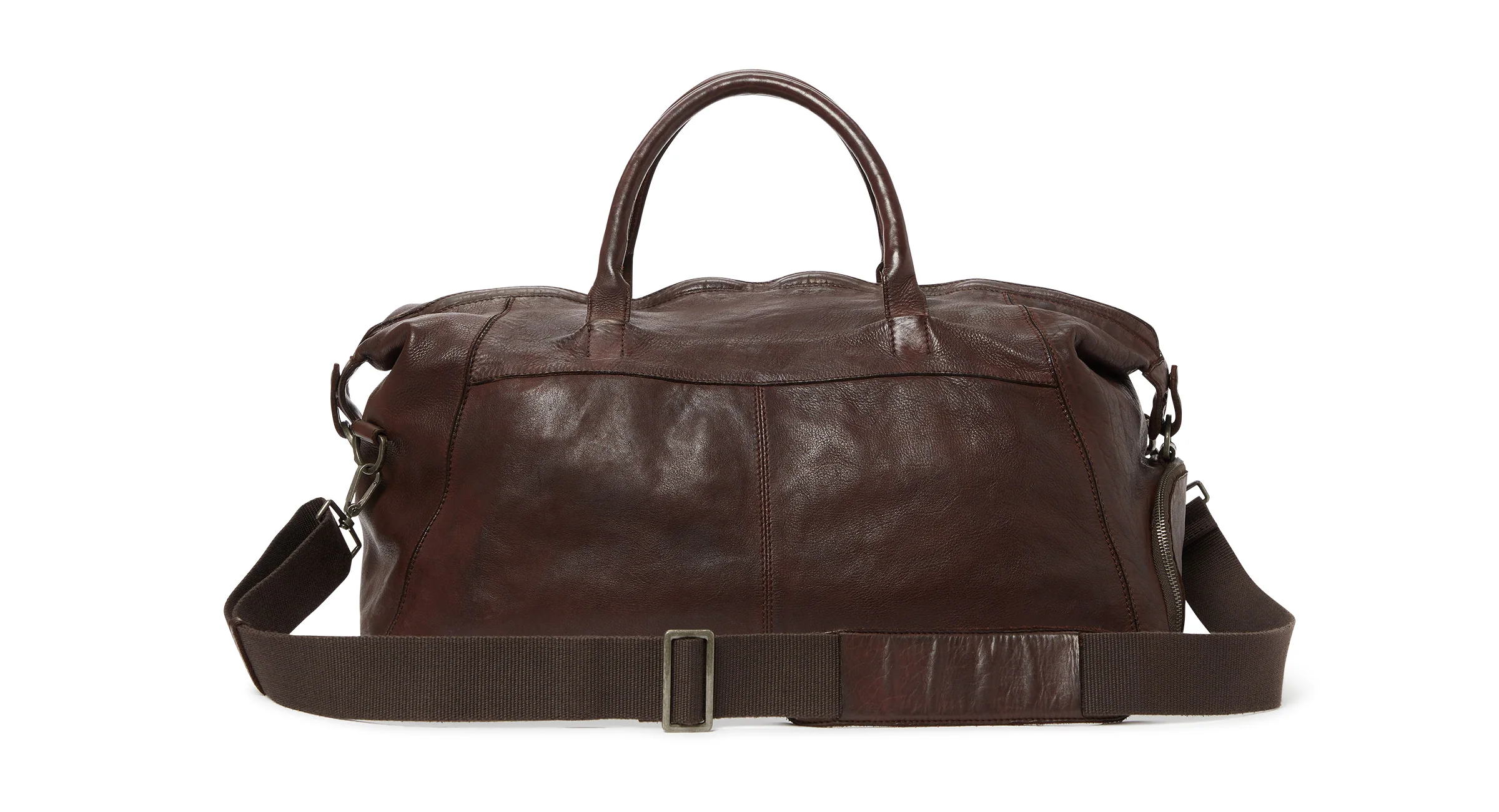 Kella Dark Brown - Image 5