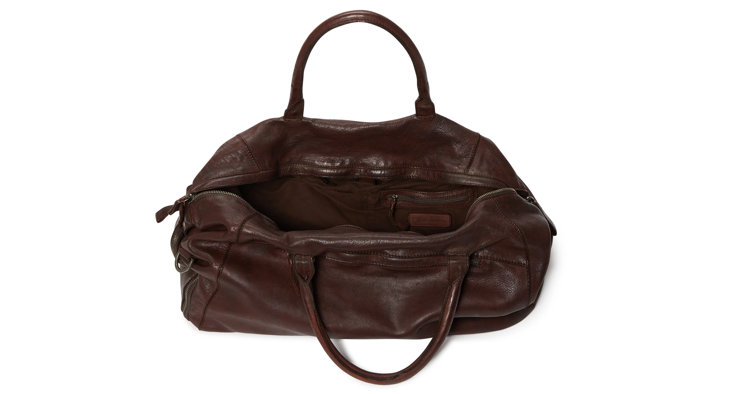 Kella Dark Brown - Image 7
