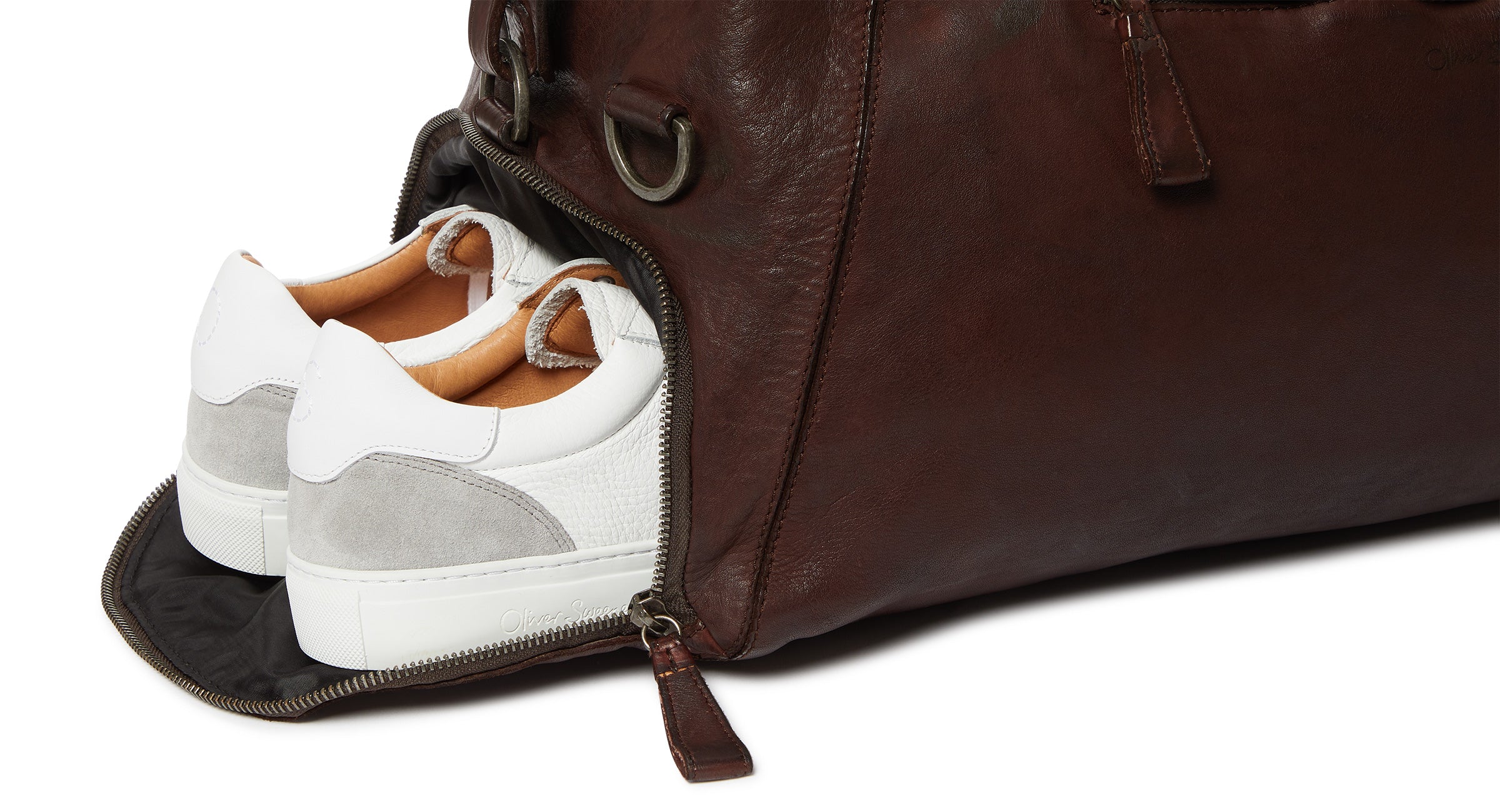Kella Dark Brown - Image 8