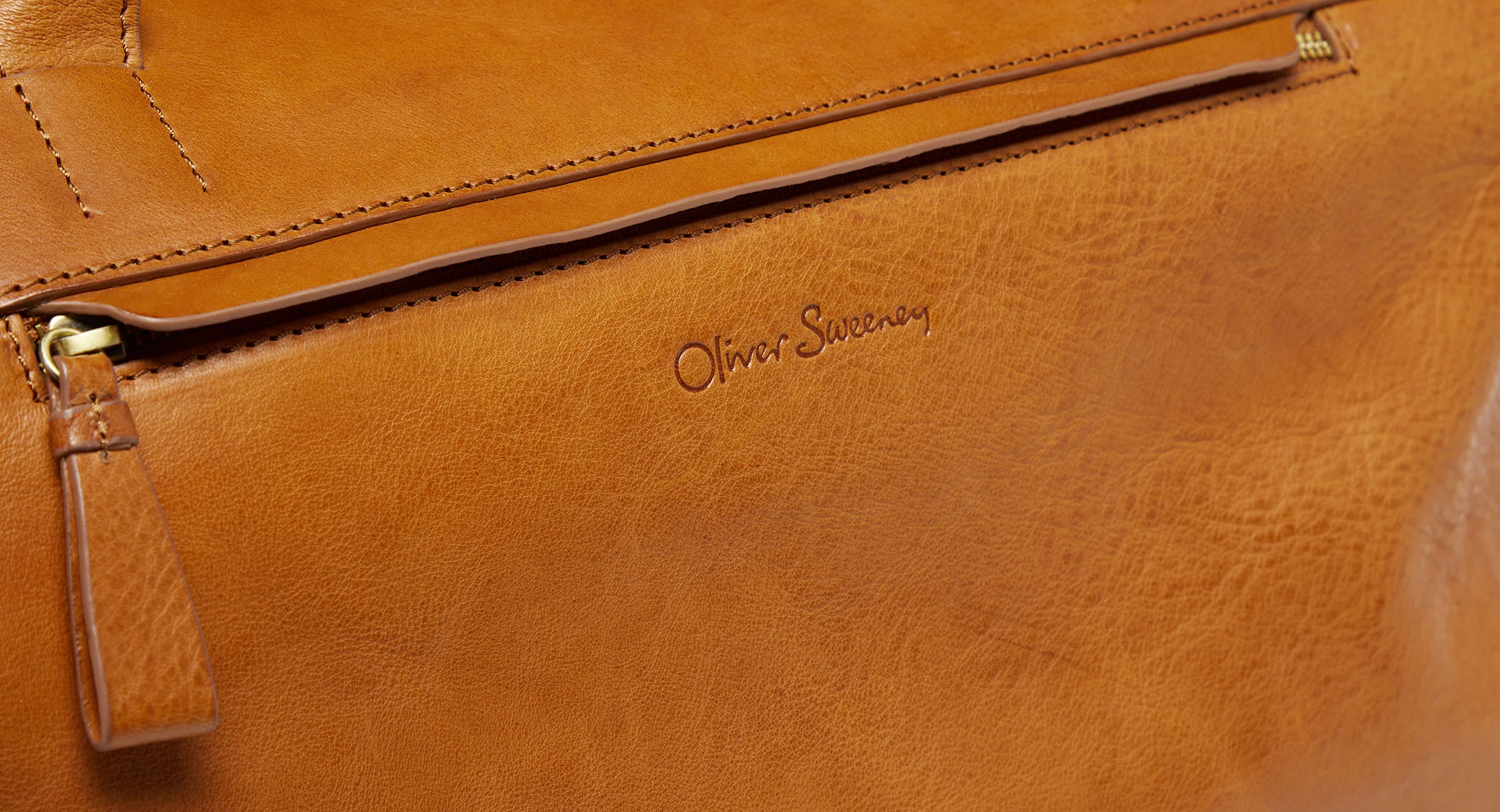 Kella Tan - Image 11