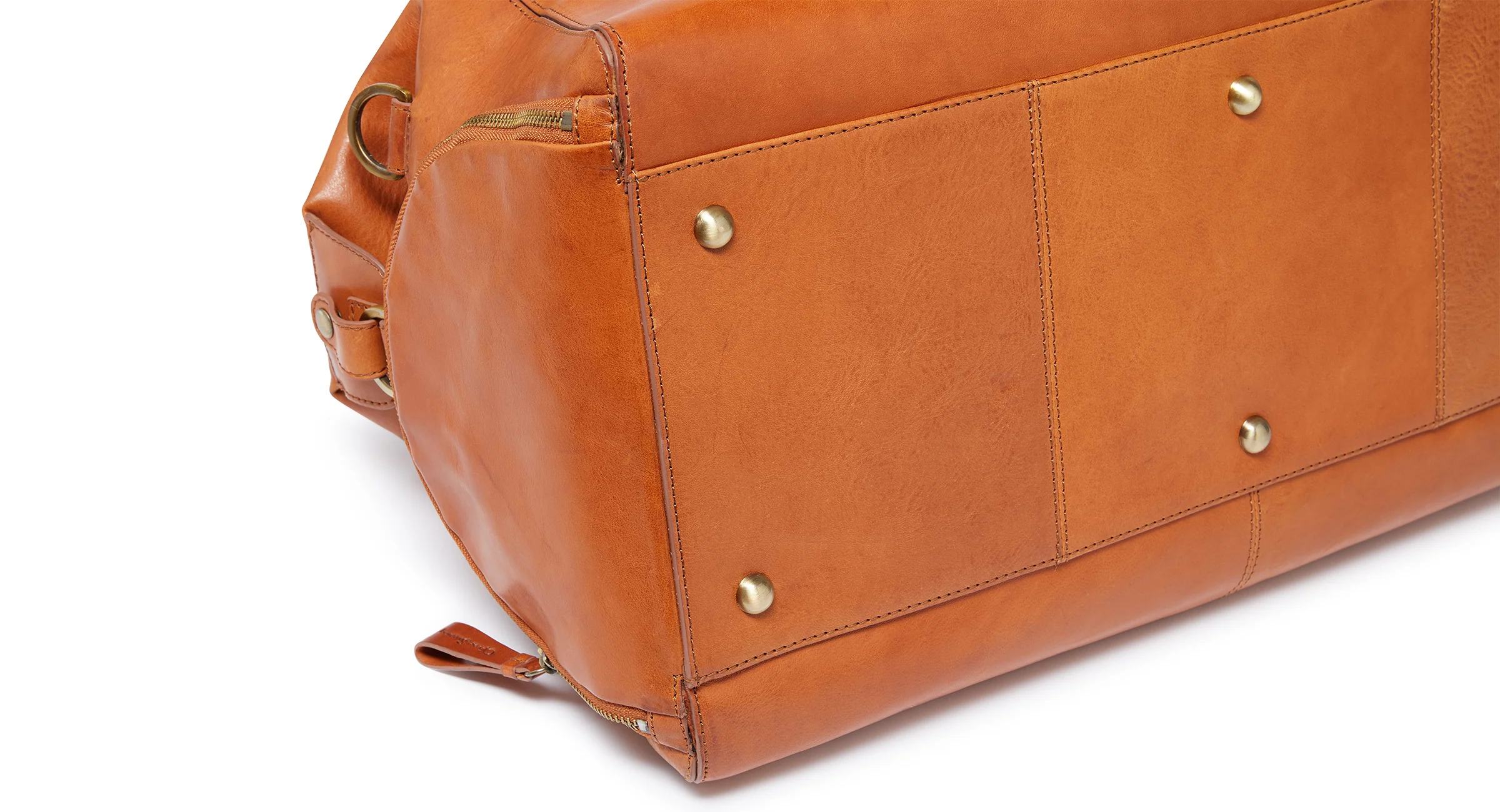 Kella Tan - Image 12