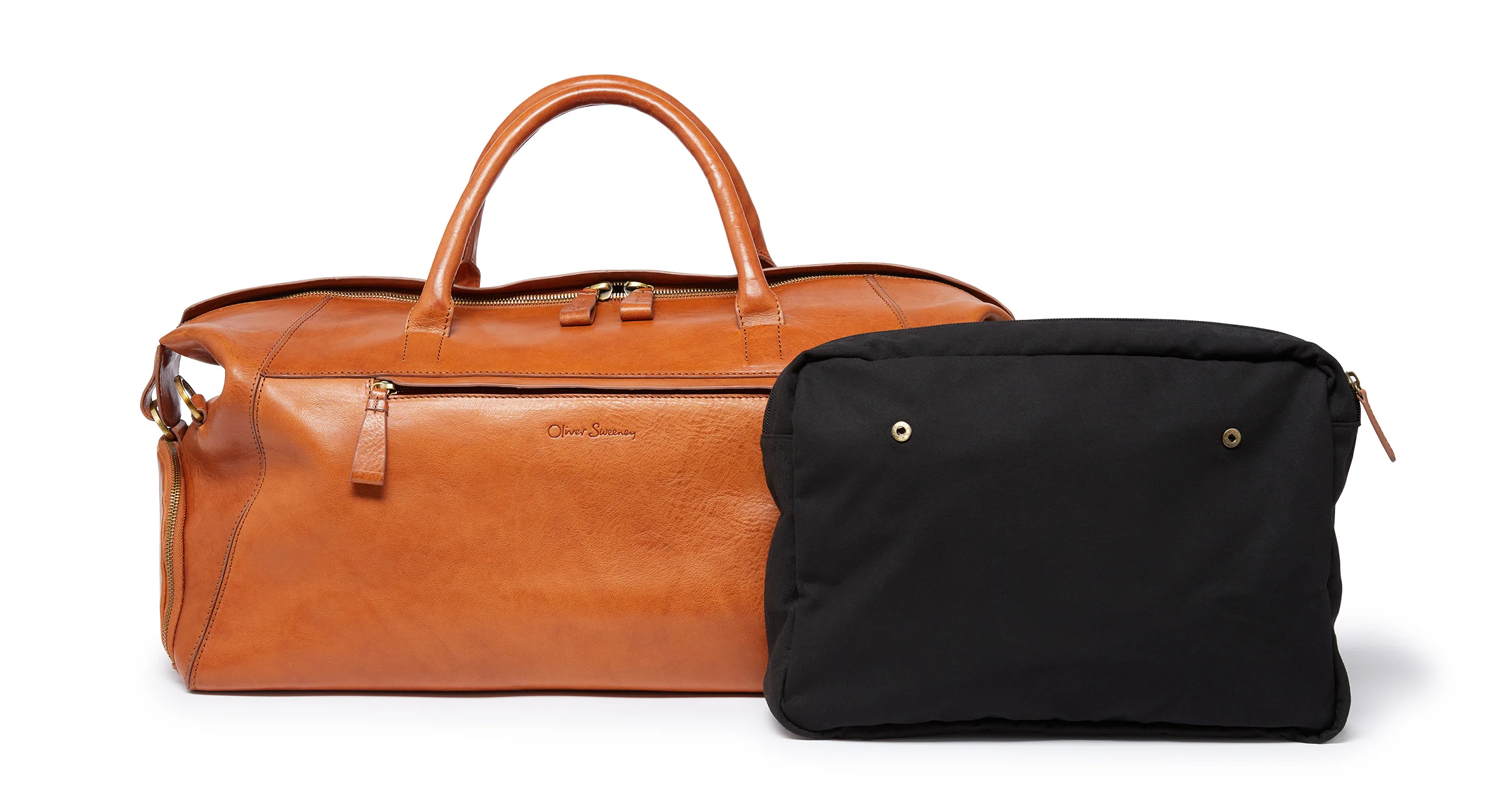 Kella Tan - Image 13