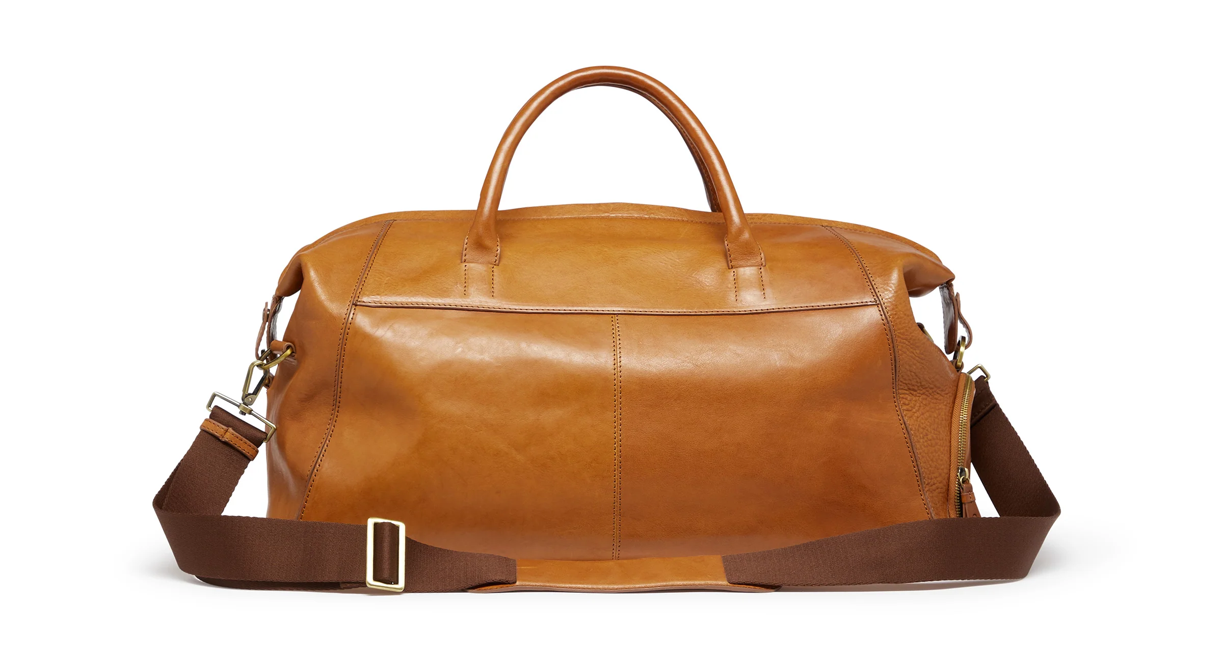 Kella Tan - Image 5