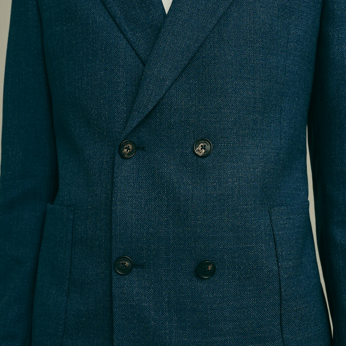 Kelstern Blue - Image 3