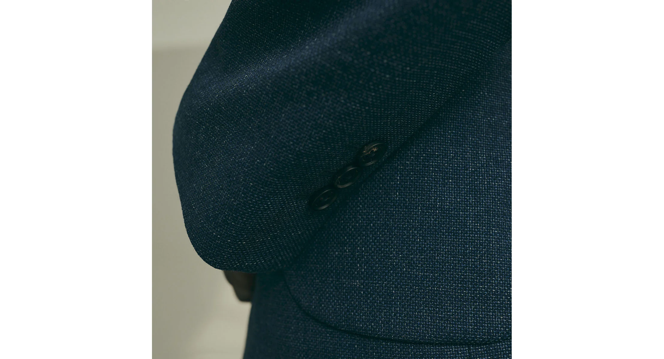 Kelstern Blue - Image 7