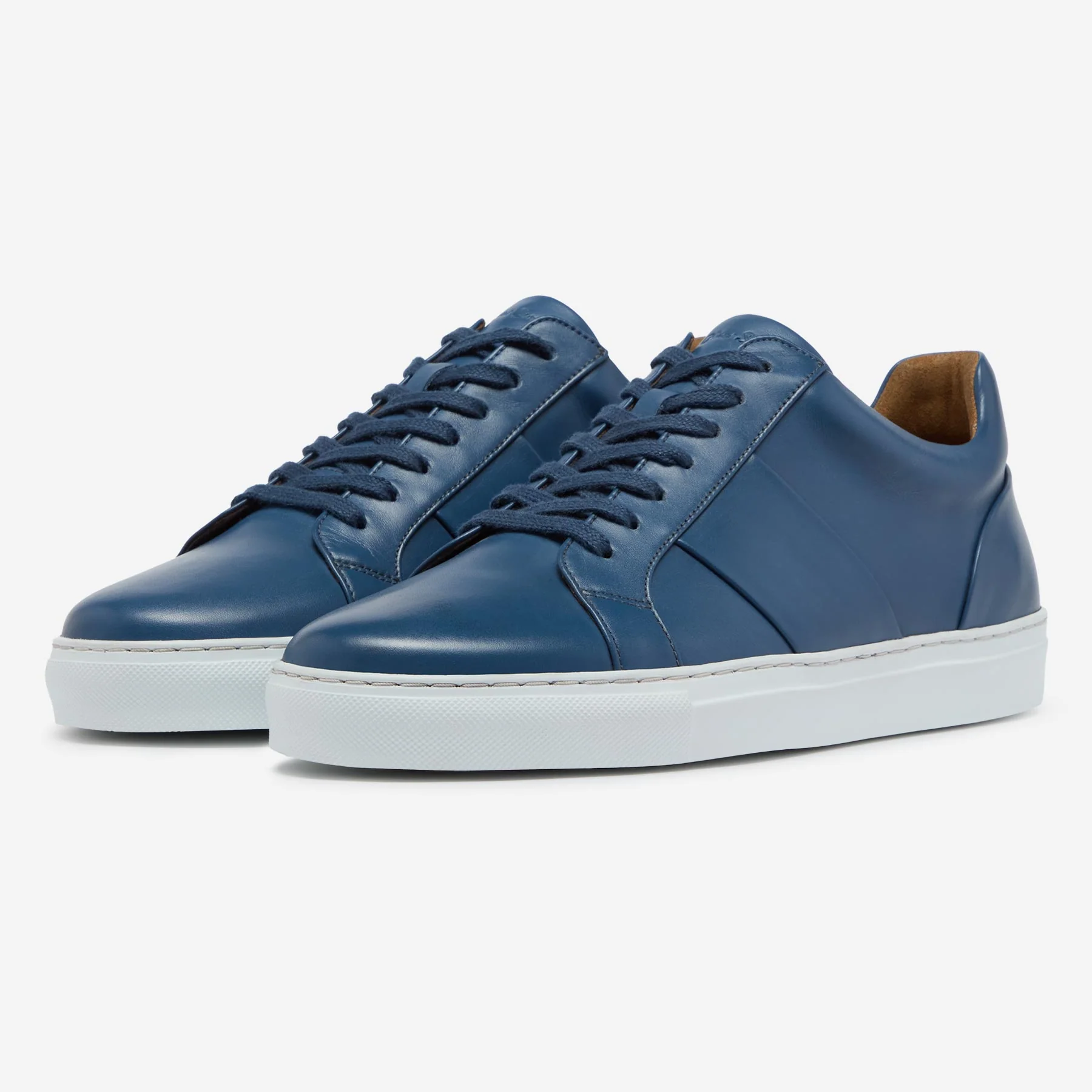 Kendal Blue - Image 2