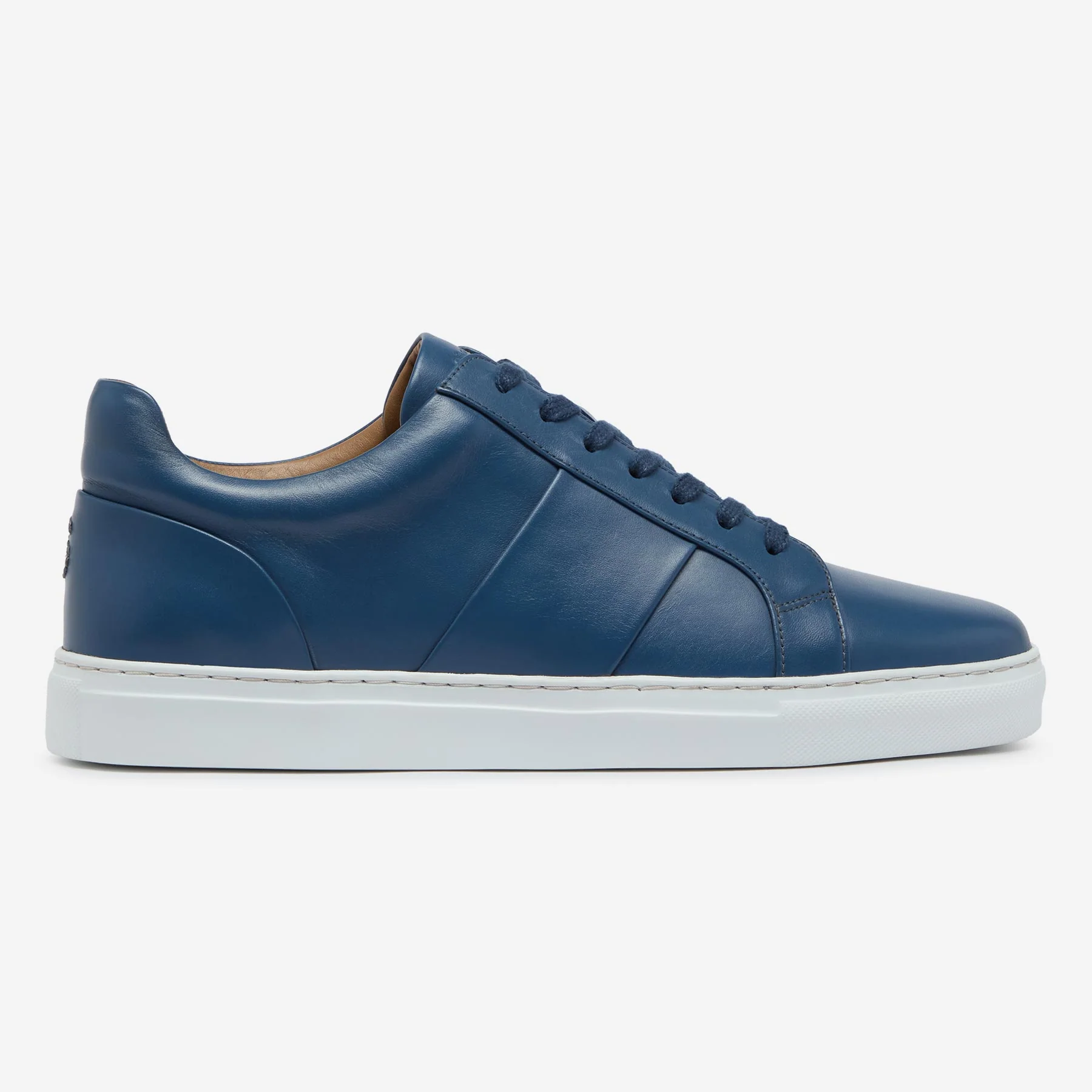 Kendal Blue - Image 3