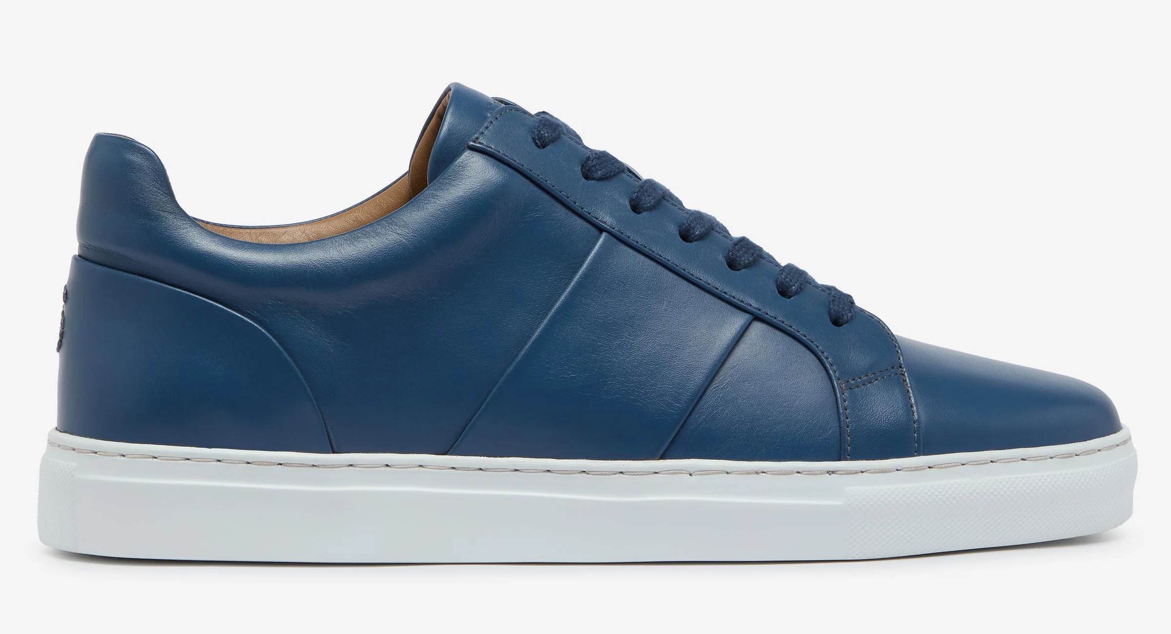 Kendal Blue - Image 4