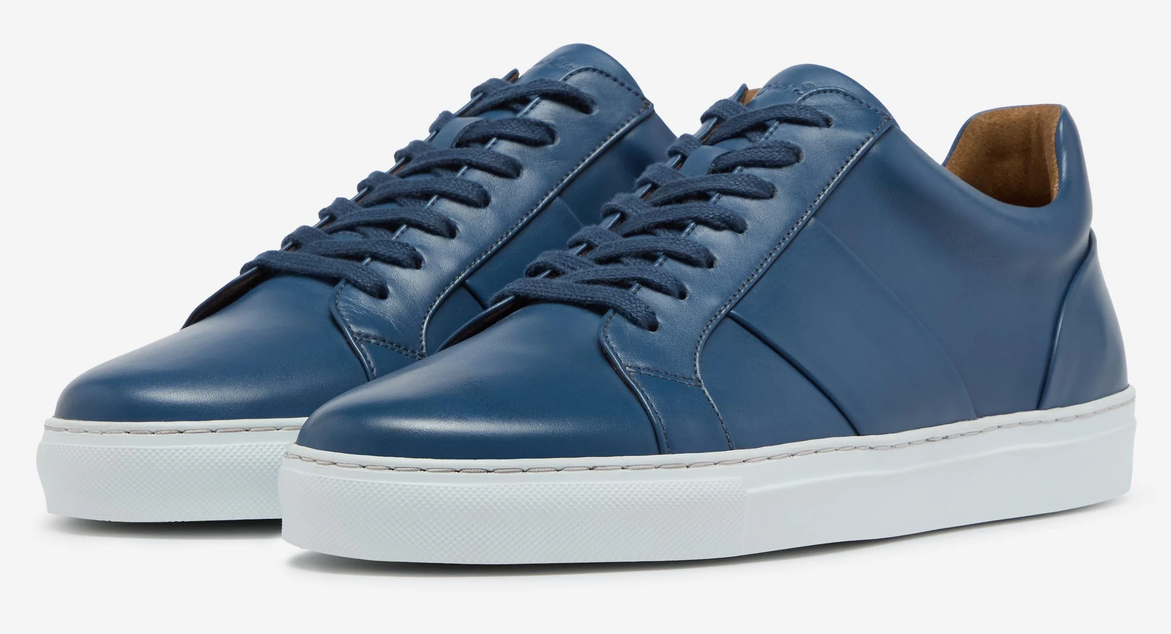Kendal Blue - Image 5