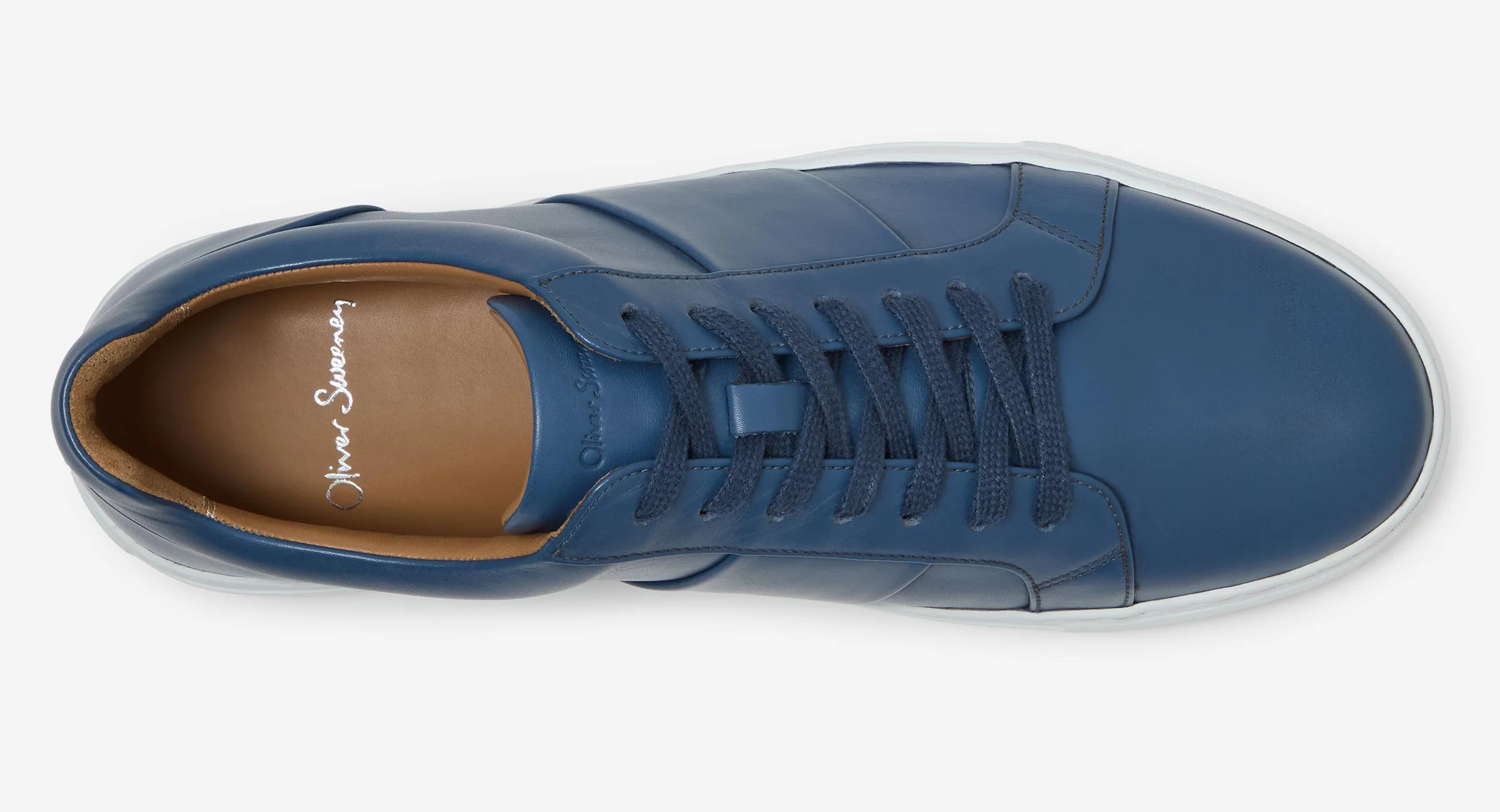 Kendal Blue - Image 7