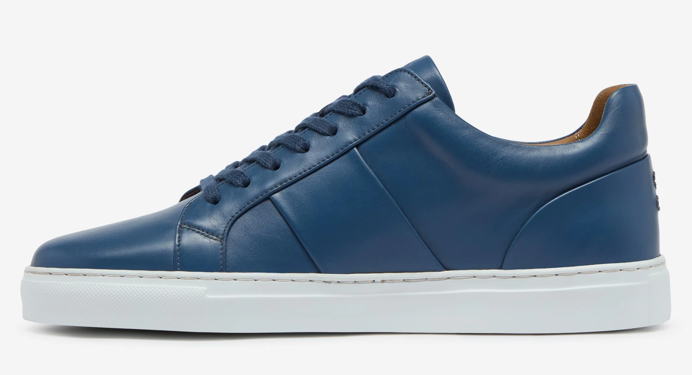 Kendal Blue - Image 8